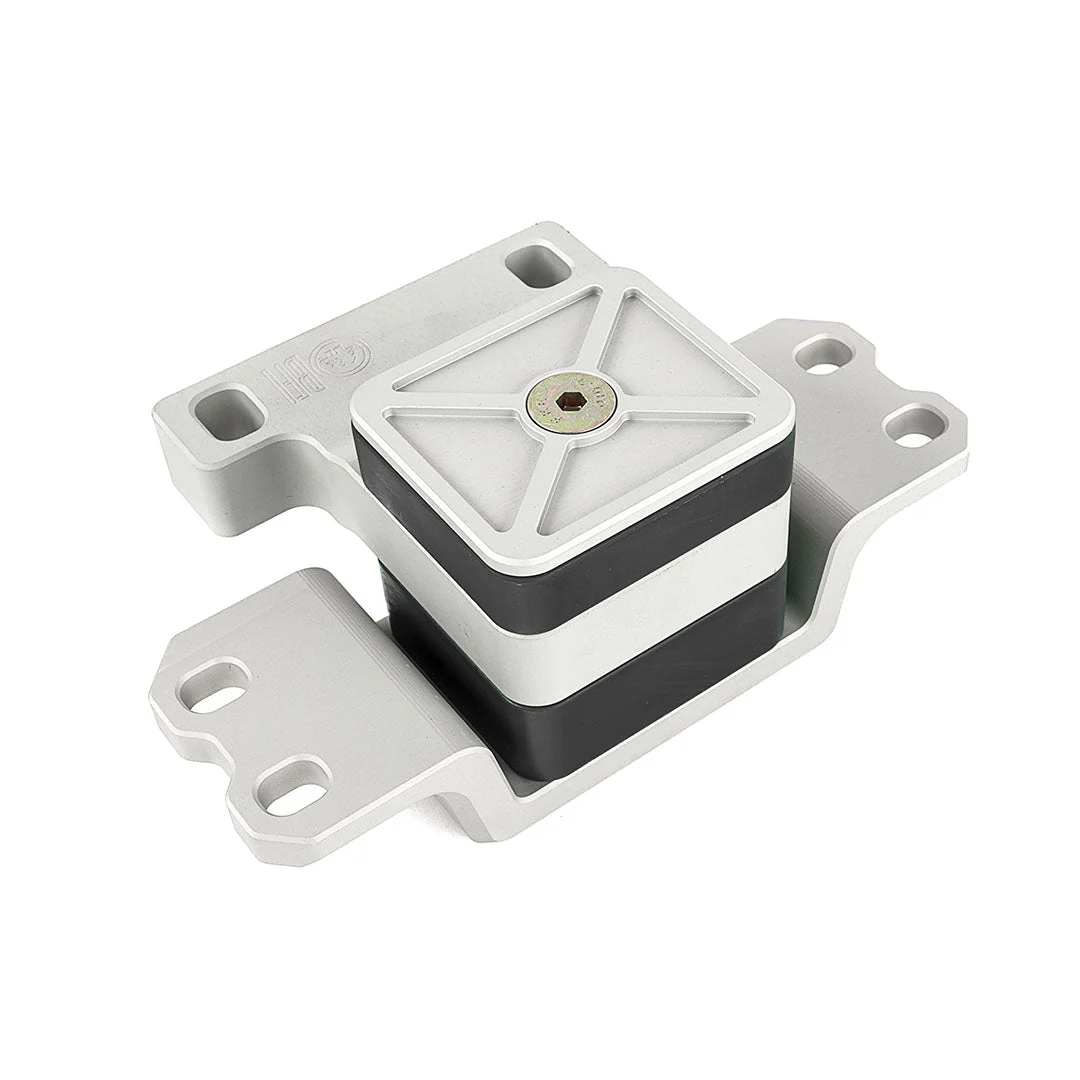 BFI MK5 / MK6 - Engine Mount Kit - 5 Cylinder - 5 Speed / Tiptronic - Stage 1 - Image 3
