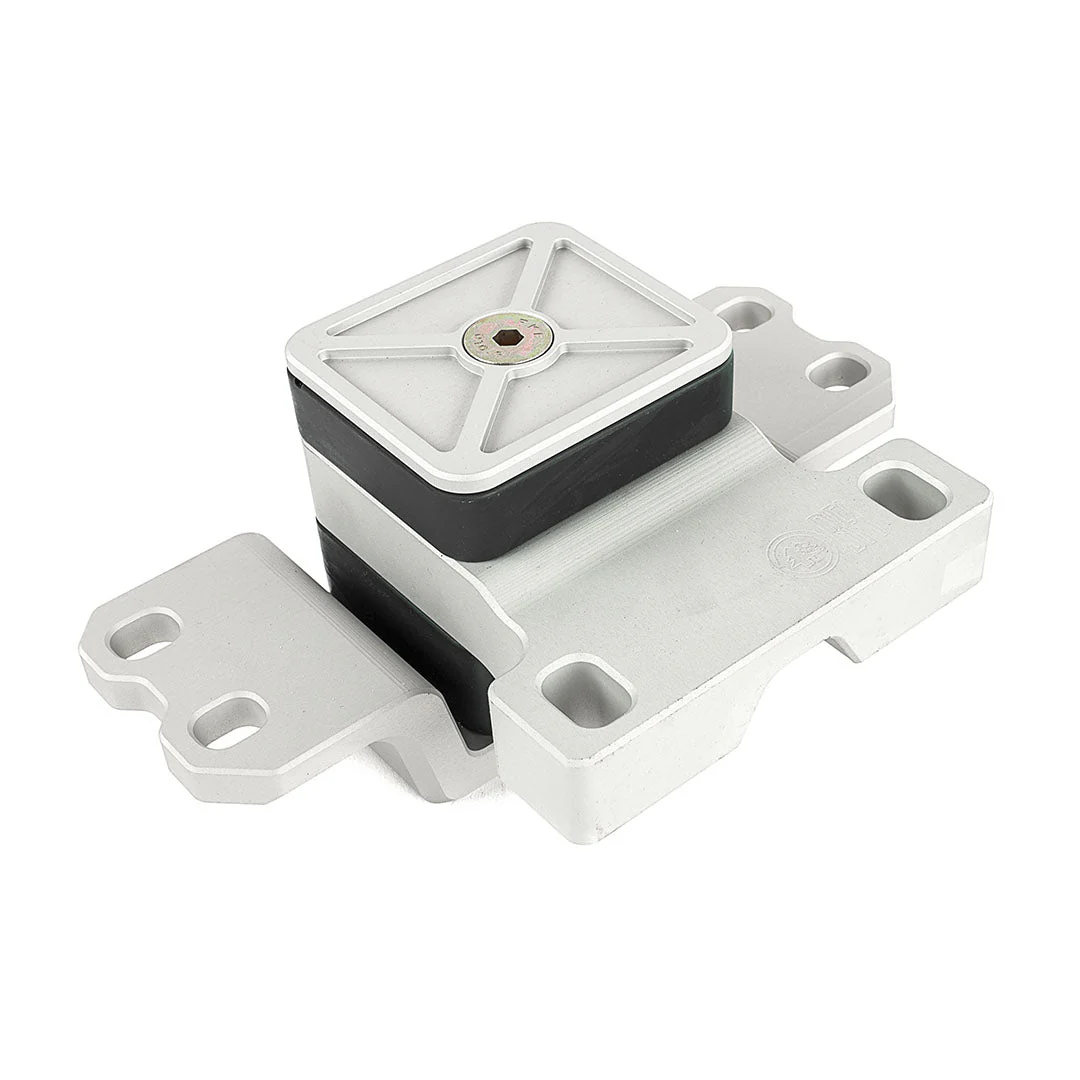 BFI MK5 / MK6 - Engine Mount Kit - 5 Cylinder - 5 Speed / Tiptronic - Stage 1 - Image 4