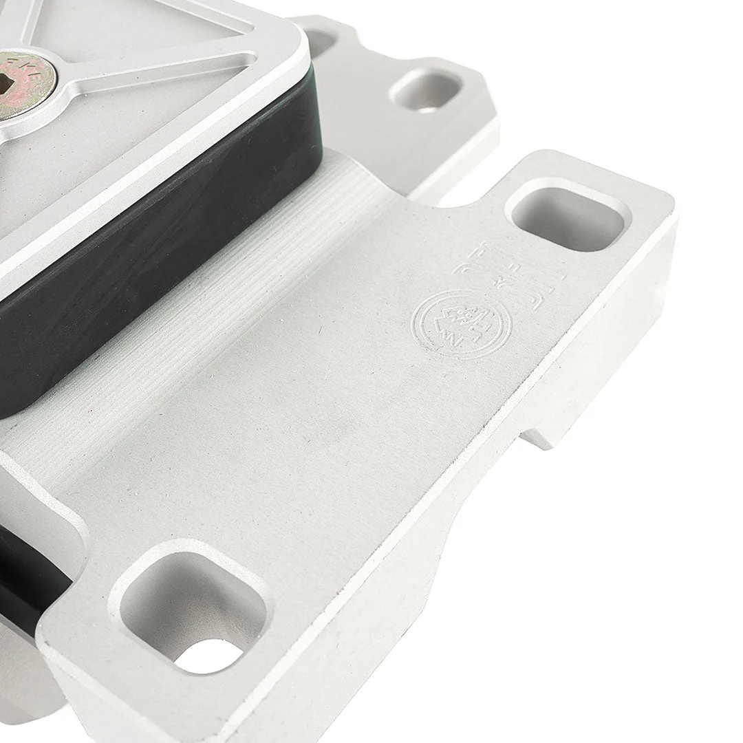 BFI MK5 / MK6 - Transmission Mount - 5 Speed / Tiptronic - Stage 1 - Image 3