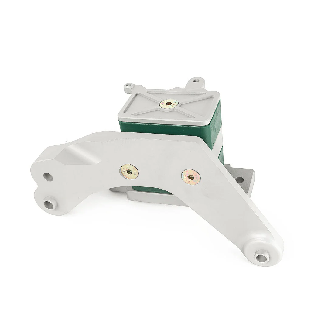 BFI MK5 / MK6 - Engine Mount - 5 Cylinder - Stage 2 - Image 5