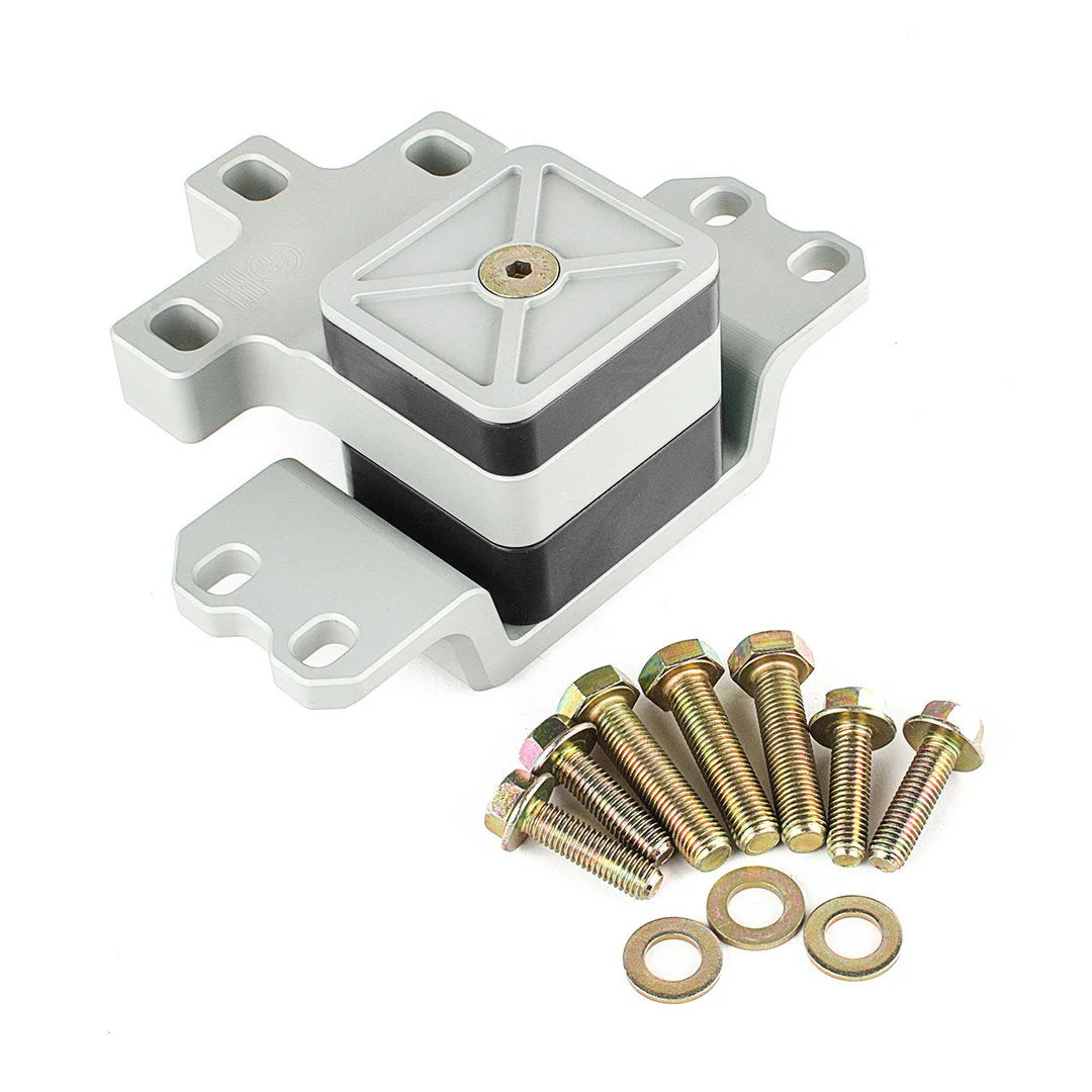 BFI MK5 / MK6 - Transmission Mount - 6 Speed / DSG - Stage 1 - Image 3
