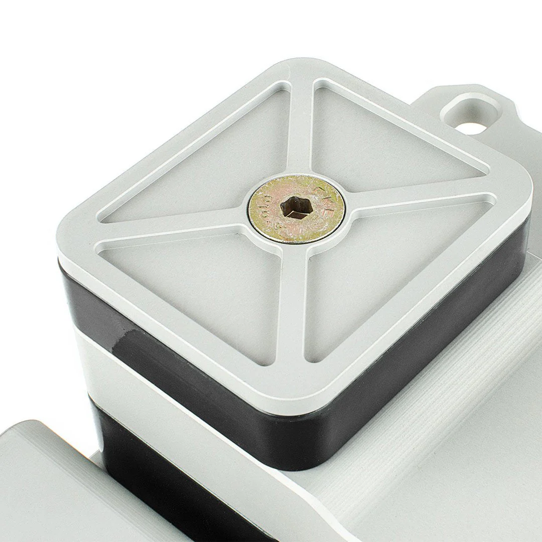 BFI MK5 / MK6 - Transmission Mount - 6 Speed / DSG - Stage 1 - Image 4