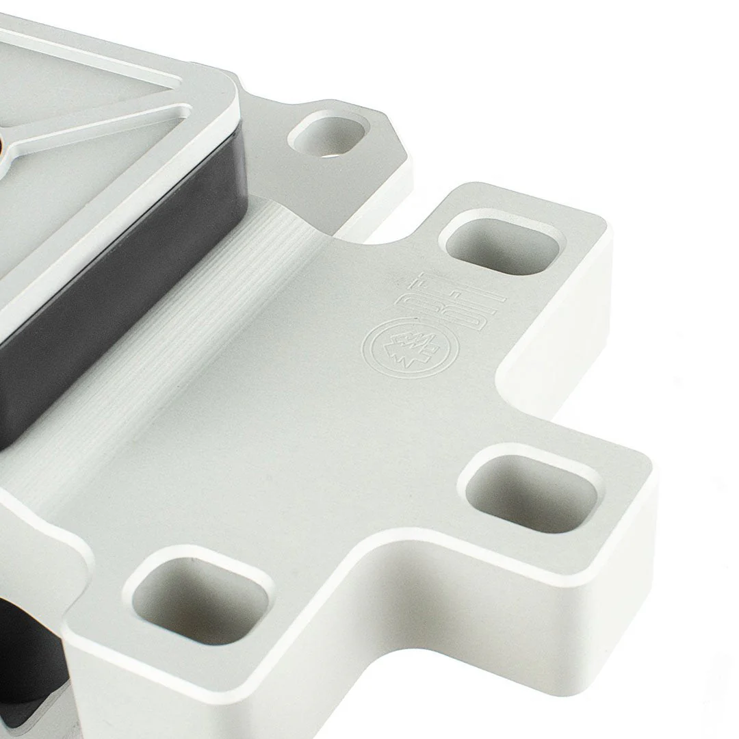 BFI MK5 / MK6 - Transmission Mount - 6 Speed / DSG - Stage 1 - Image 5