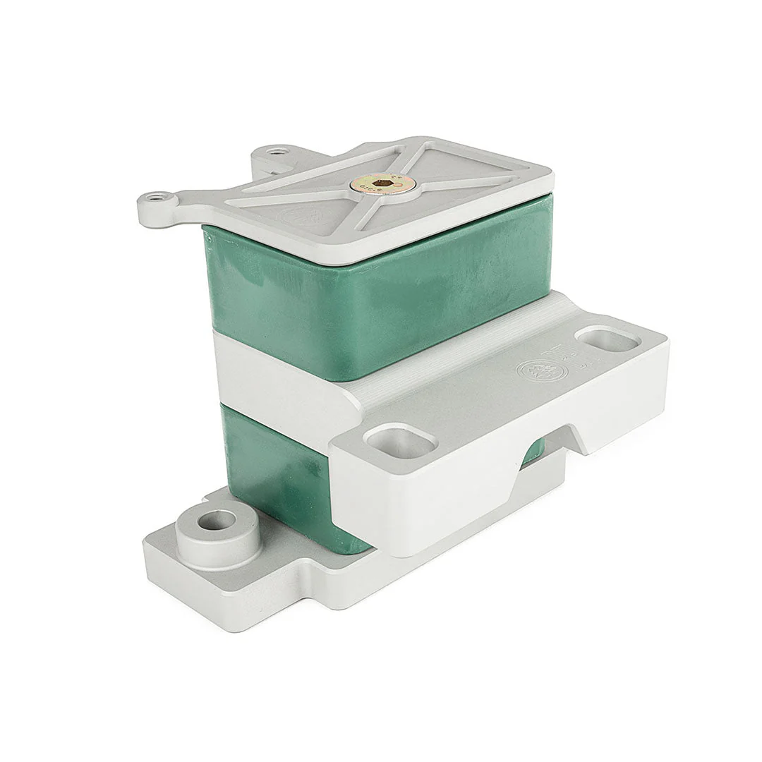 BFI MK5 / MK6 - Engine Mount Kit - 6 cylinder - Stage 2 - Image 3