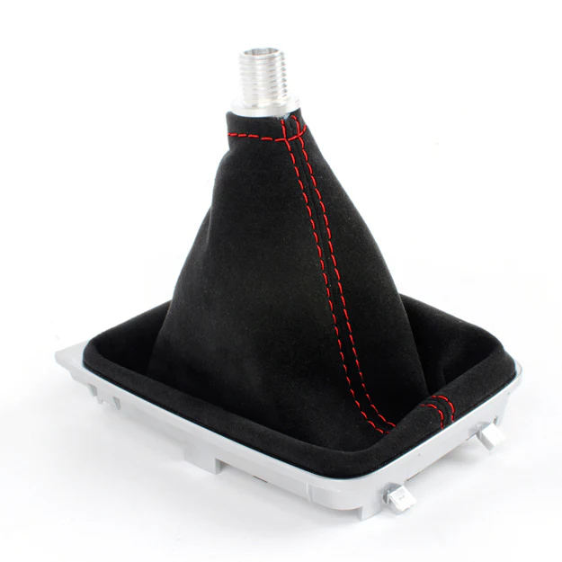 BFI MK7 Manual Shift Boot (Leather) - Image 2