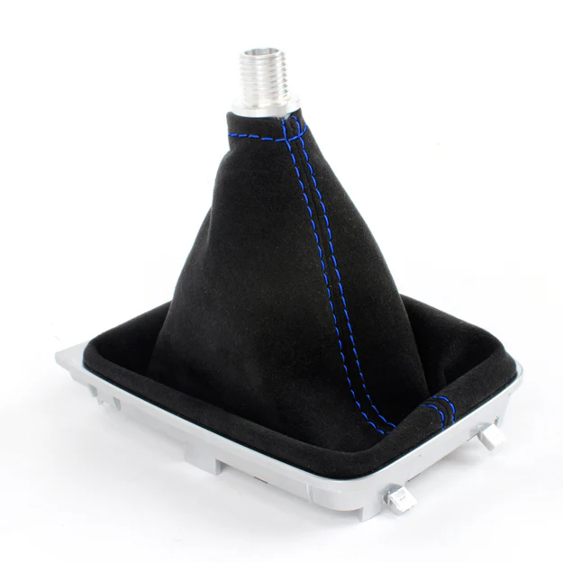 BFI MK7 Manual Shift Boot (Leather) - Image 3