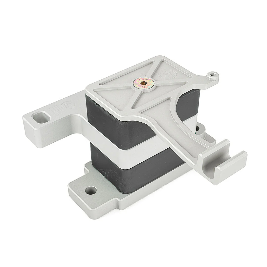 BFI MQB - Engine Mount - 1.8 / 2.0 TSI - Stage 1 - Image 2