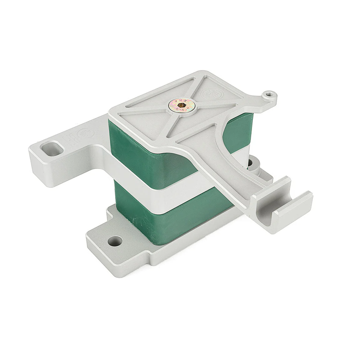 BFI MQB - Engine Mount - 1.8 / 2.0 TSI - Stage 2 - Image 2