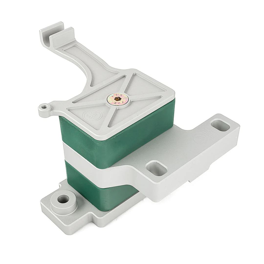 BFI MQB - Engine Mount Kit - 2.0 TSI - 6 Speed / DSG - Stage 2 - Image 2