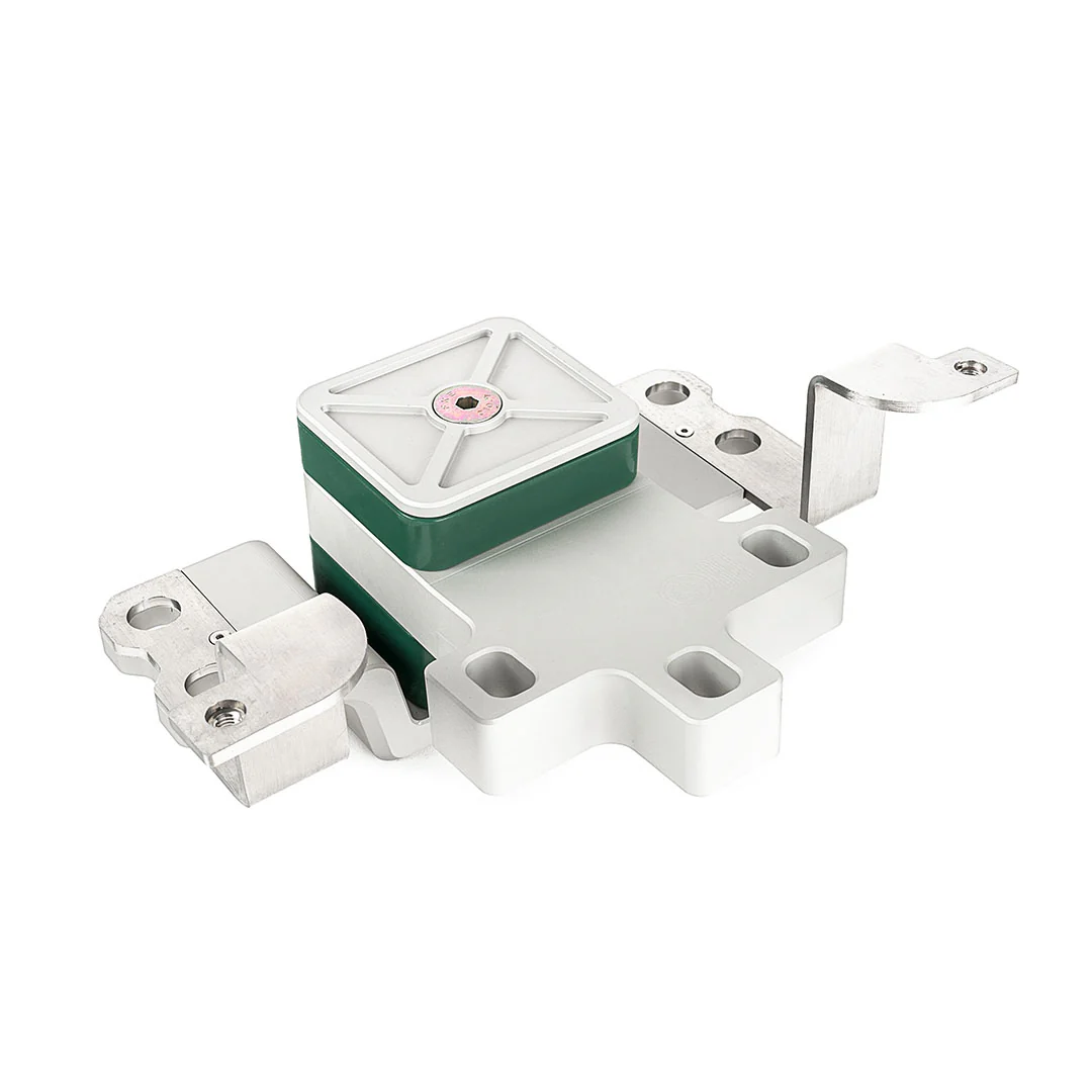 BFI MQB - Engine Mount Kit - 2.0 TSI - 6 Speed / DSG - Stage 2 - Image 3