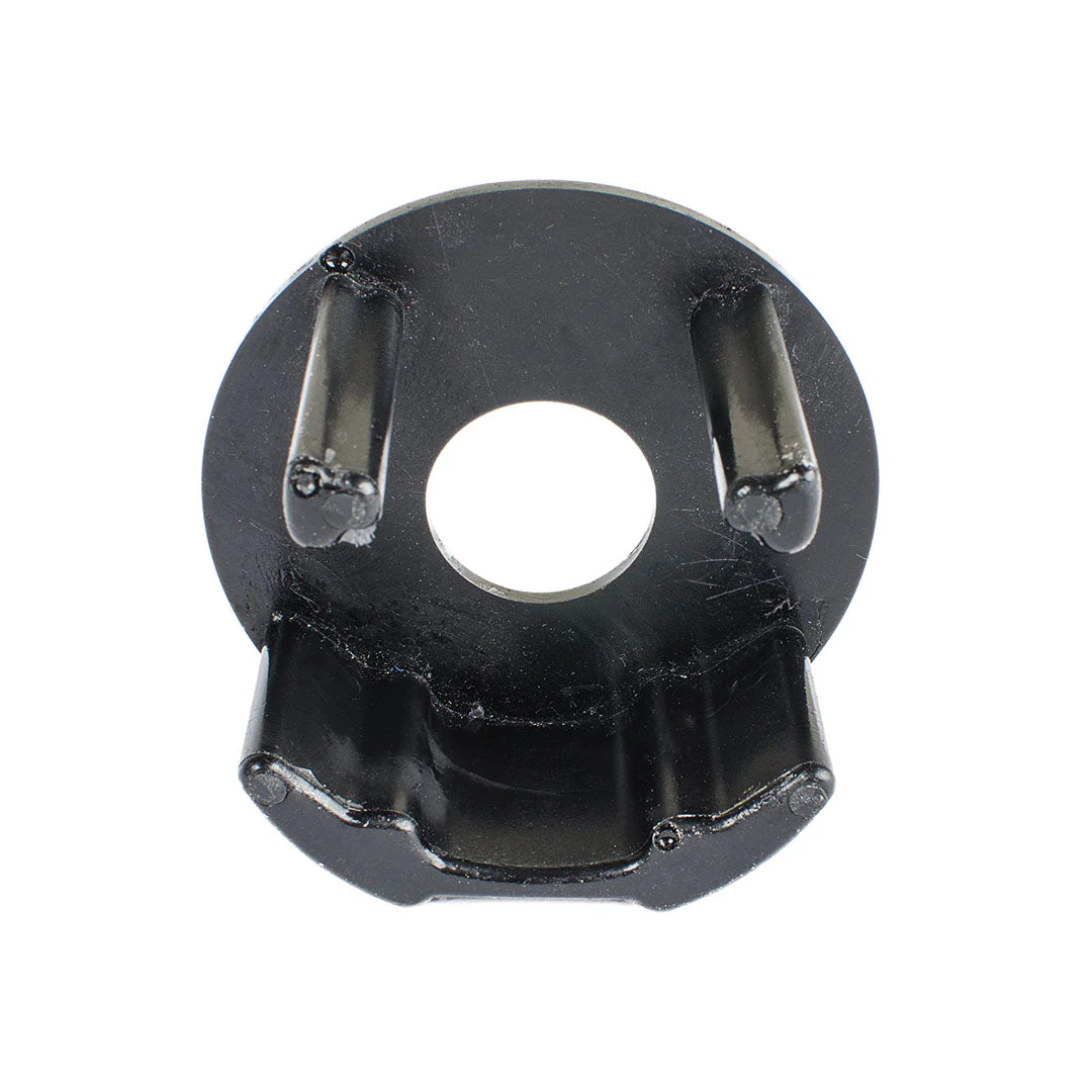 BFI MQB - Torque Arm insert - Stage 1 - V1 - Image 2