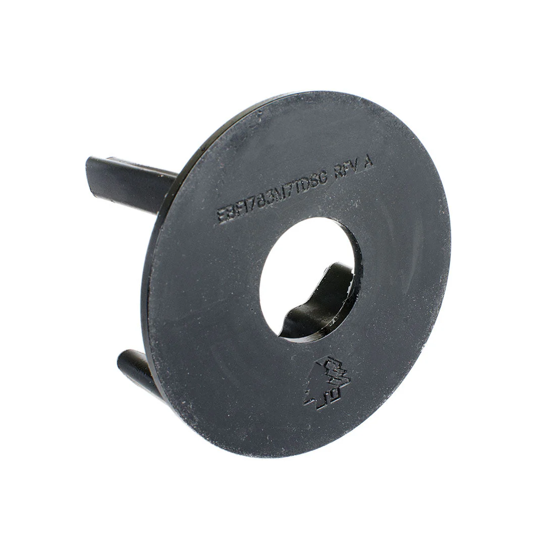 BFI MQB - Torque Arm insert - Stage 1 - V1 - Image 3