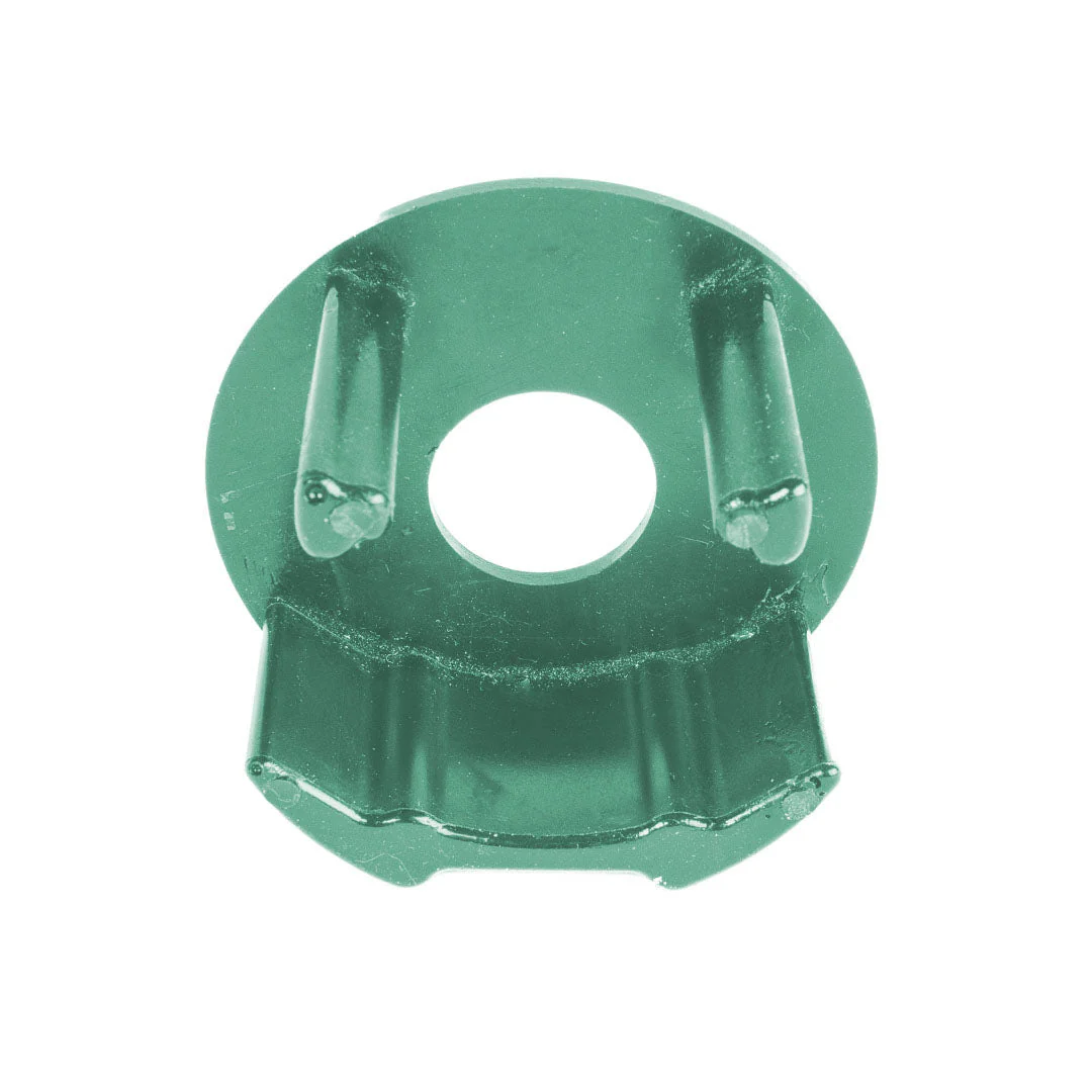 BFI MQB - Torque Arm insert - Stage 2 - V1 - Image 2