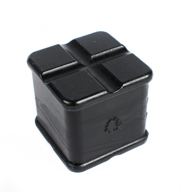BFI MQB - OE Transmission Mount Insert - Stage 1