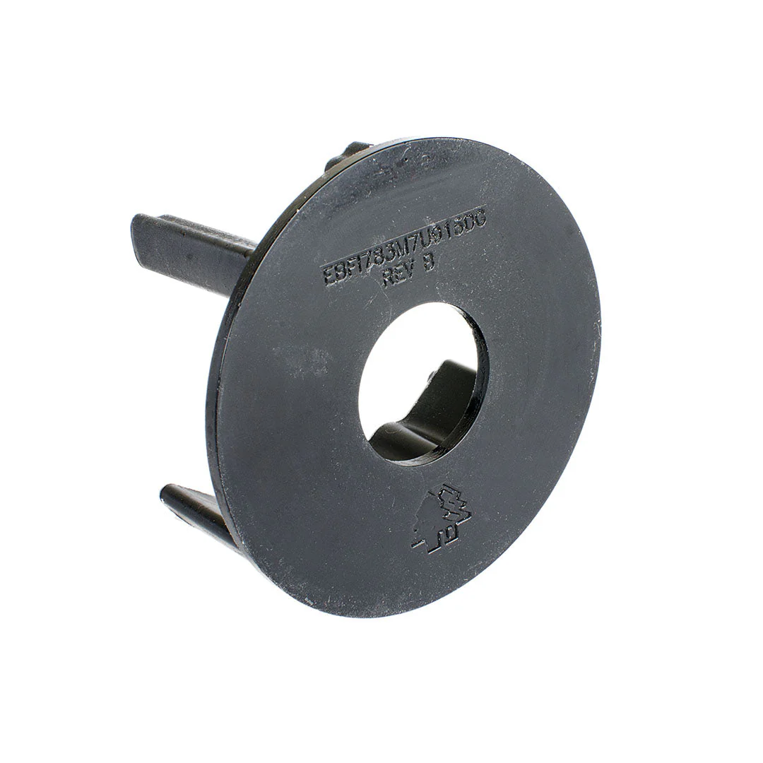 BFI MQB - Torque Arm Insert - Stage 1 - V2 - Image 3
