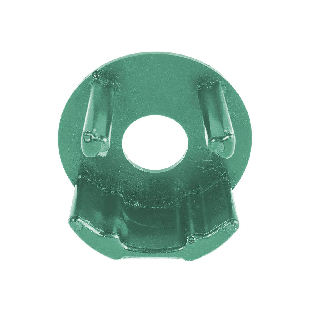 BFI MQB - Torque Arm Insert - Stage 2 - V2 - Image 2