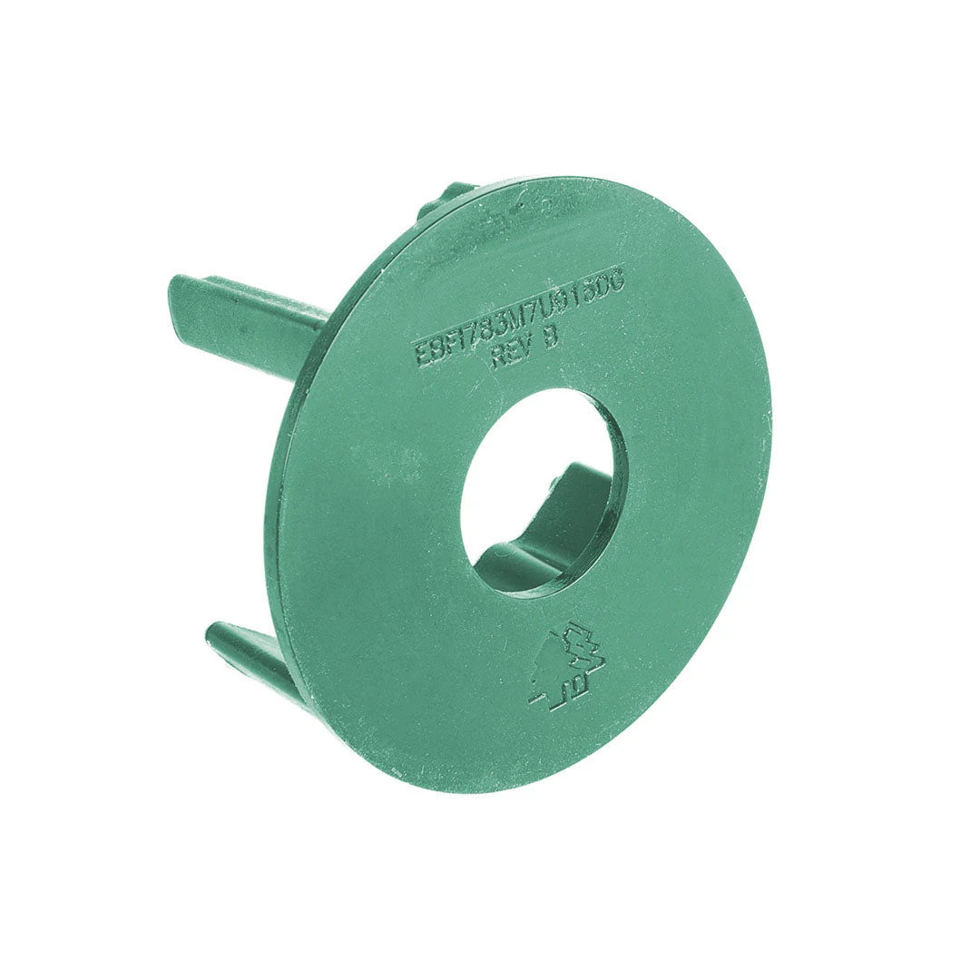 BFI MQB - Torque Arm Insert - Stage 2 - V2 - Image 3