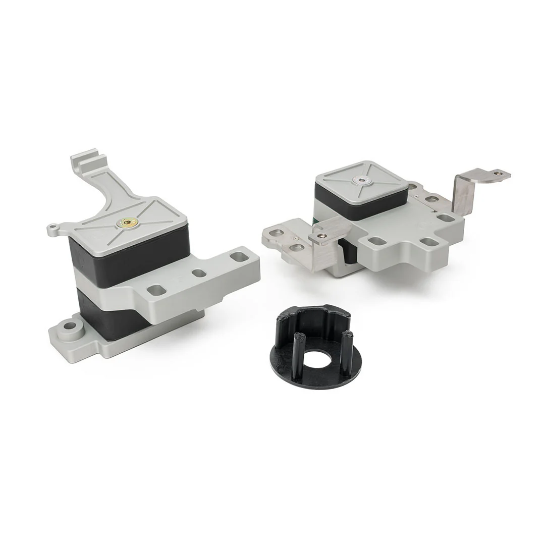 BFI MK8 - Engine Mount Kit - 2.0 TSI - 6 Speed / DSG - Stage 1
