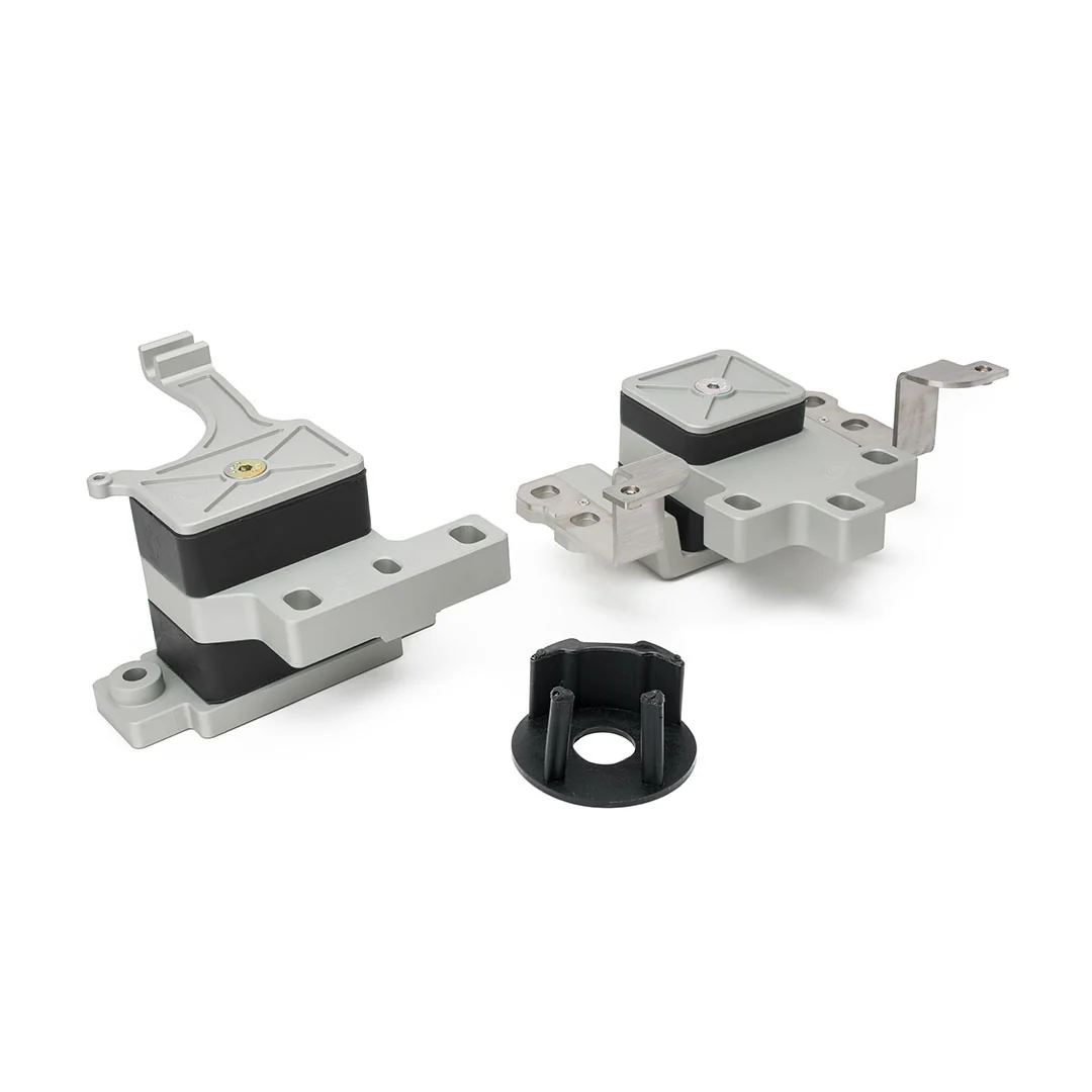 BFI MK8 - Engine Mount Kit - 2.0 TSI - 6 Speed / DSG - Stage 1 - Image 2