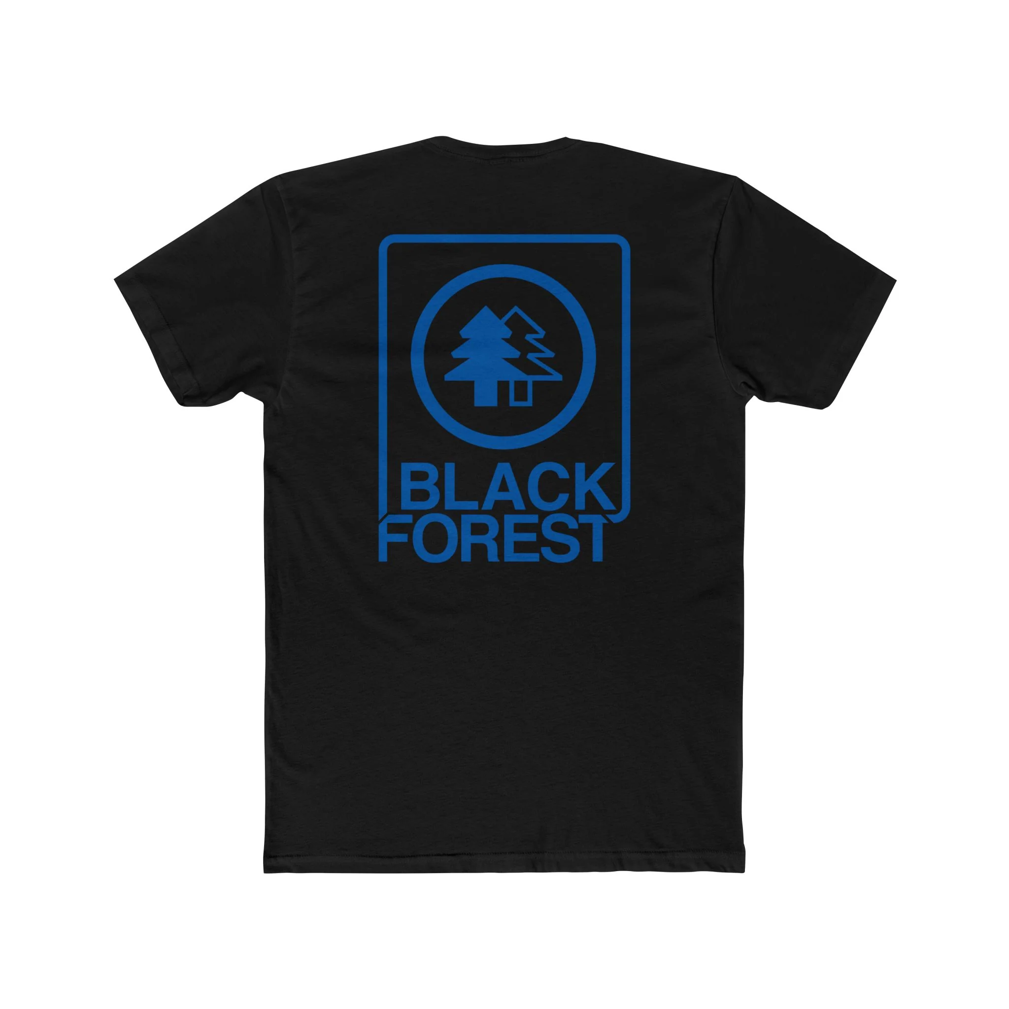 BFI Motorsports T-Shirt
