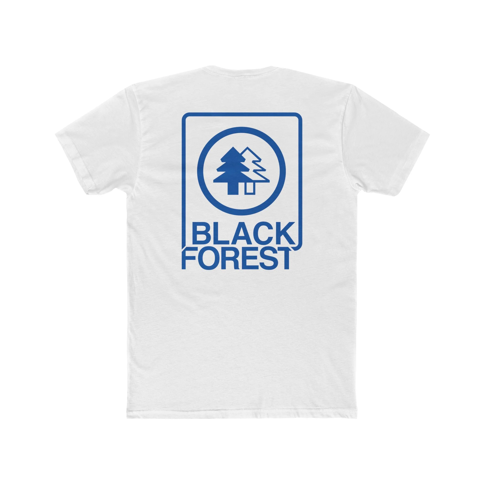 BFI Motorsports T-Shirt - Image 2