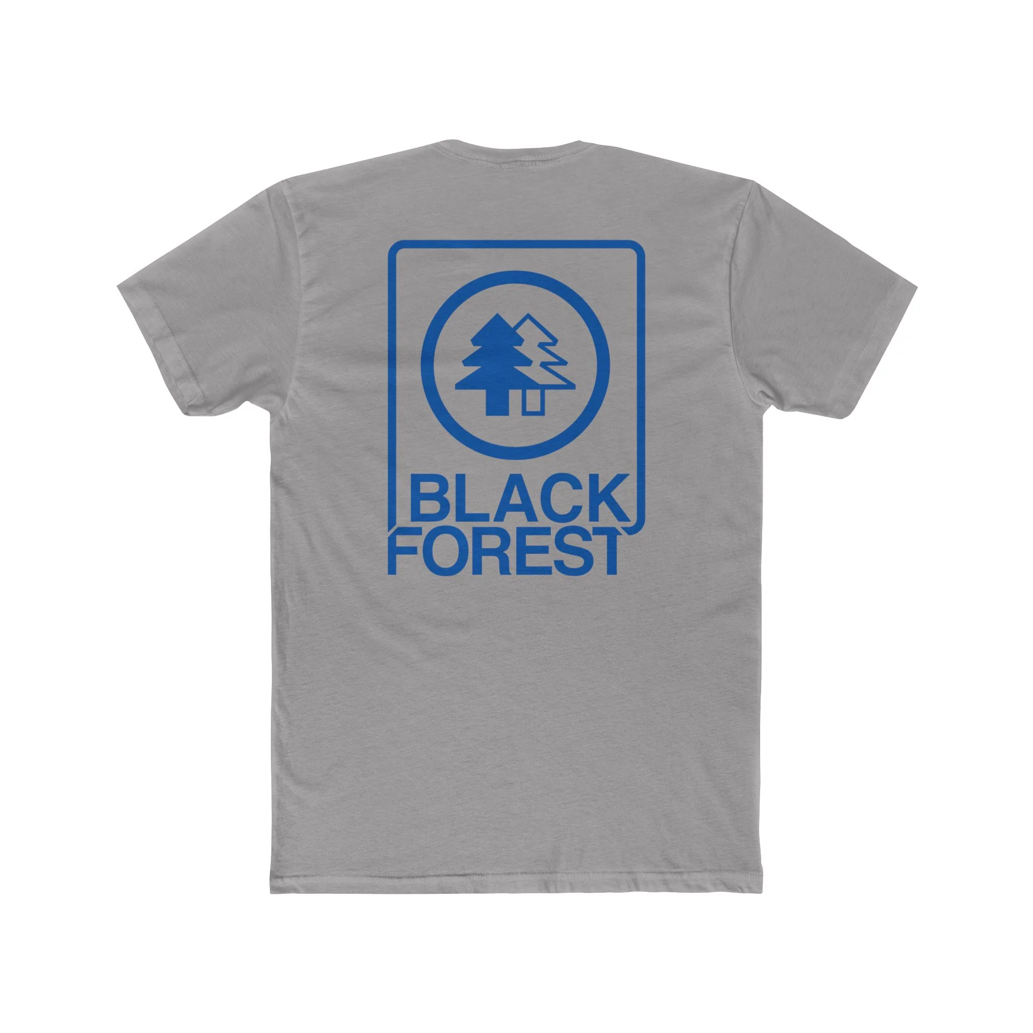 BFI Motorsports T-Shirt - Image 3