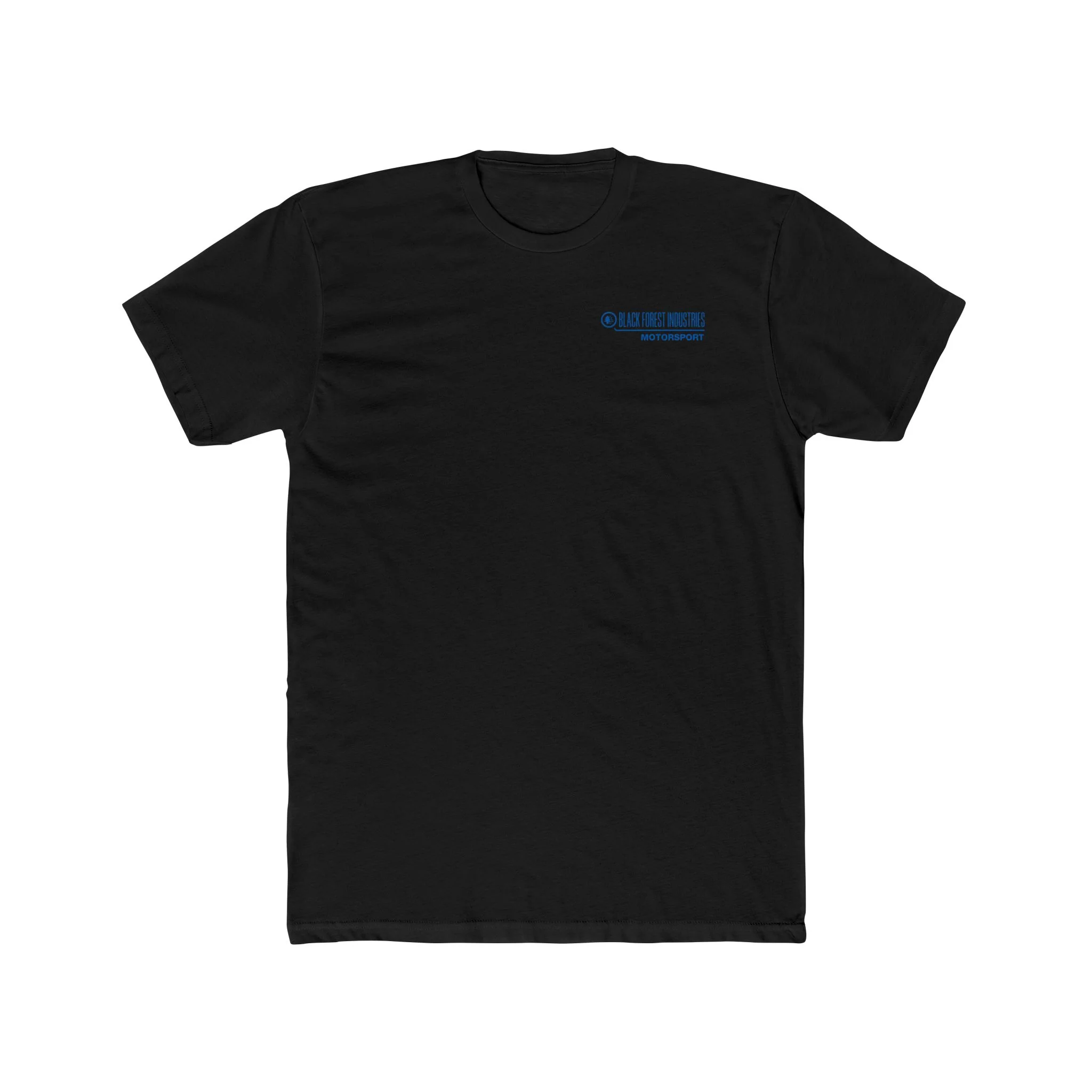 BFI Motorsports T-Shirt - Image 4