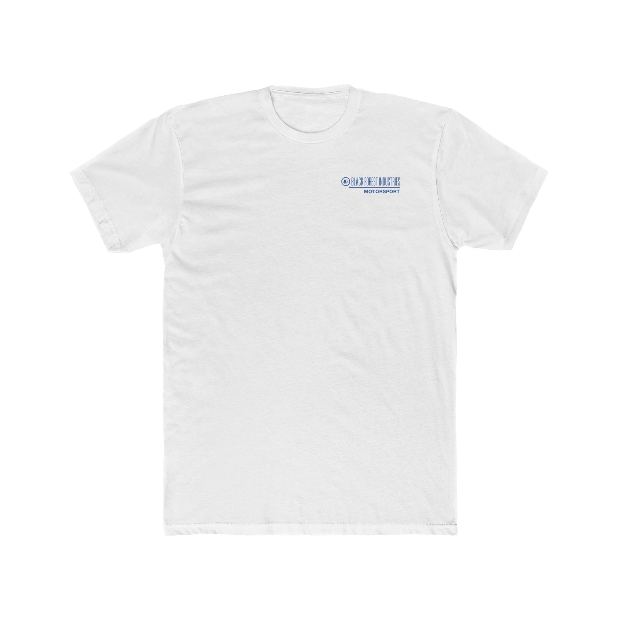 BFI Motorsports T-Shirt - Image 5