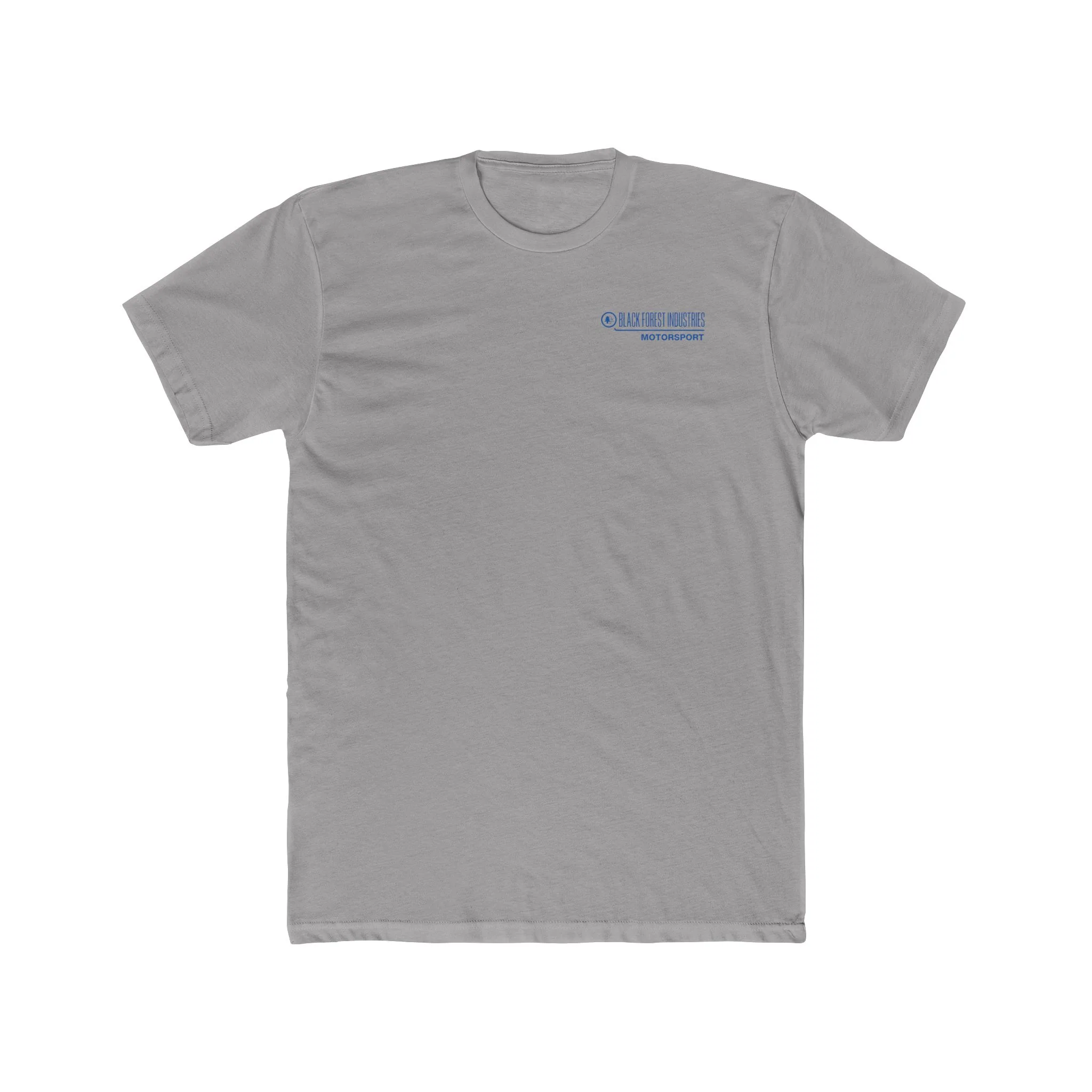BFI Motorsports T-Shirt - Image 6