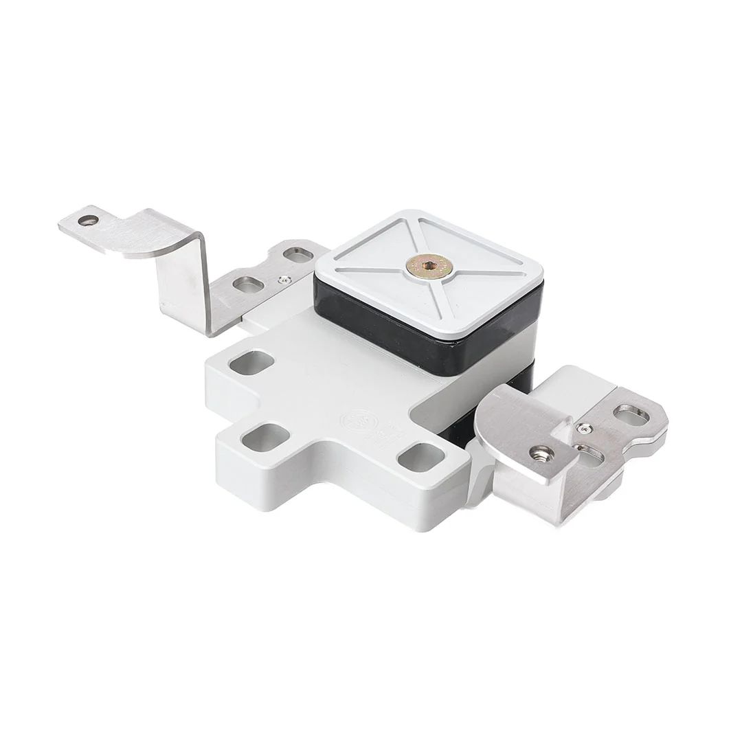 BFI MQB - Engine Mount Kit - Arteon 2.0 TSI - 8 Speed Auto - Stage 1 - Image 3