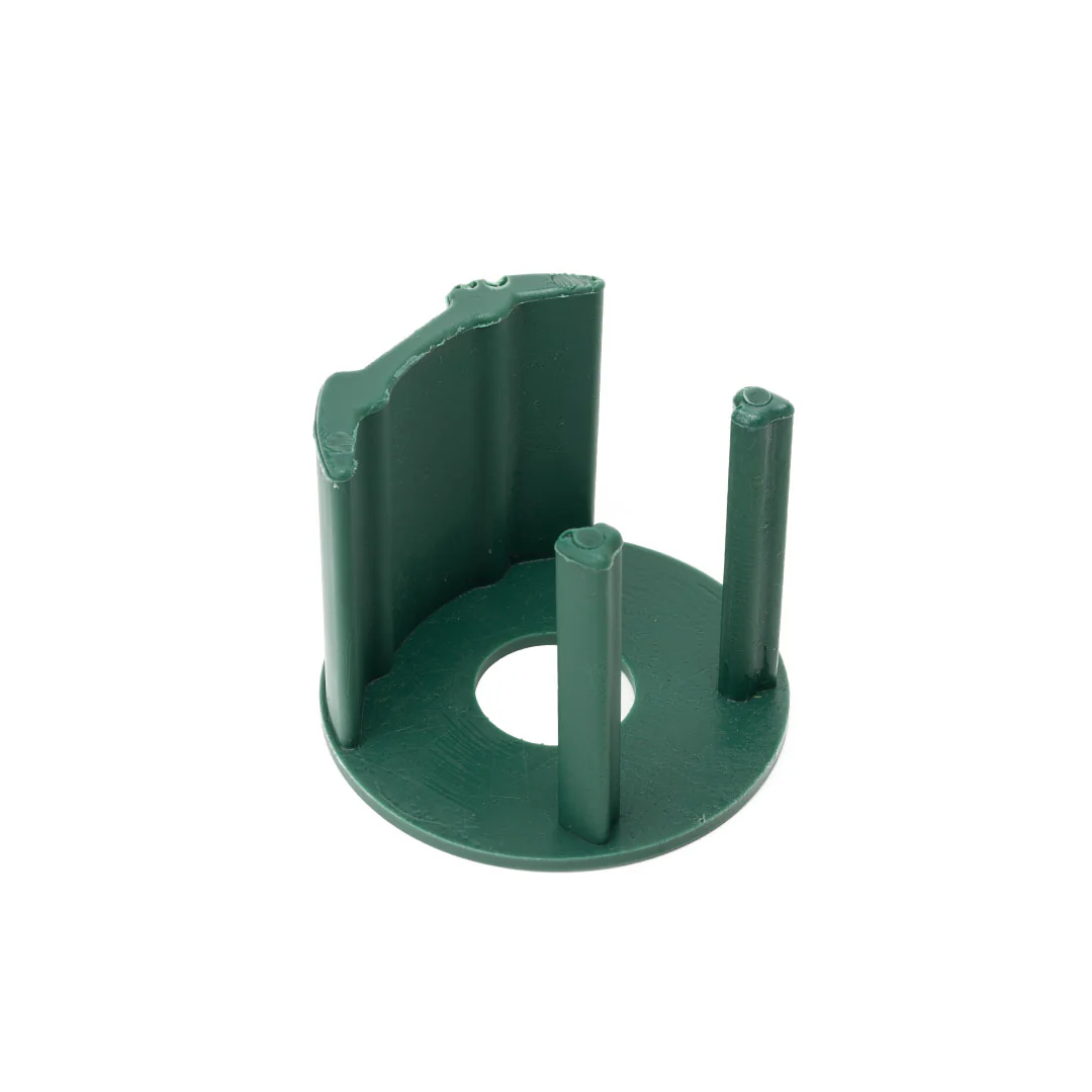 BFI MQB - Engine Mount Kit - Arteon 2.0 TSI - 8 Speed Auto - Stage 2 - Image 7