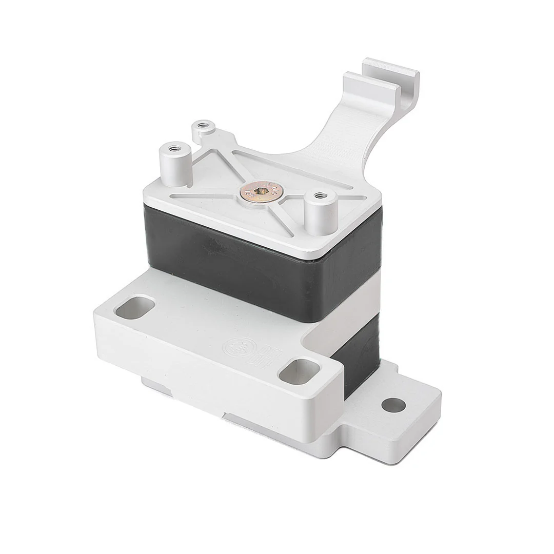 BFI MQB - Engine Mount Kit - Atlas 2.0 TSI - 8 Speed Auto - Stage 1 - Image 3