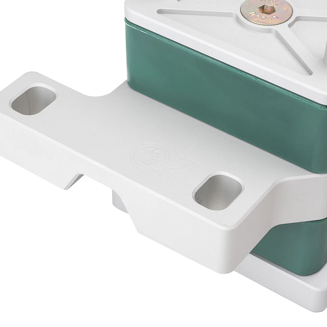BFI MQB - Engine Mount Kit - Atlas 3.6 - 8 Speed Auto - Stage 2 - Image 4