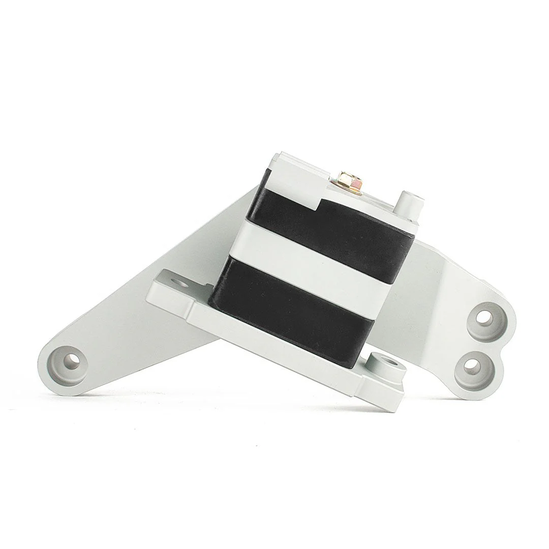 BFI MQB - Engine Mount - RS 2.5 TFSI (DAZA) - Stage 1 - Image 3