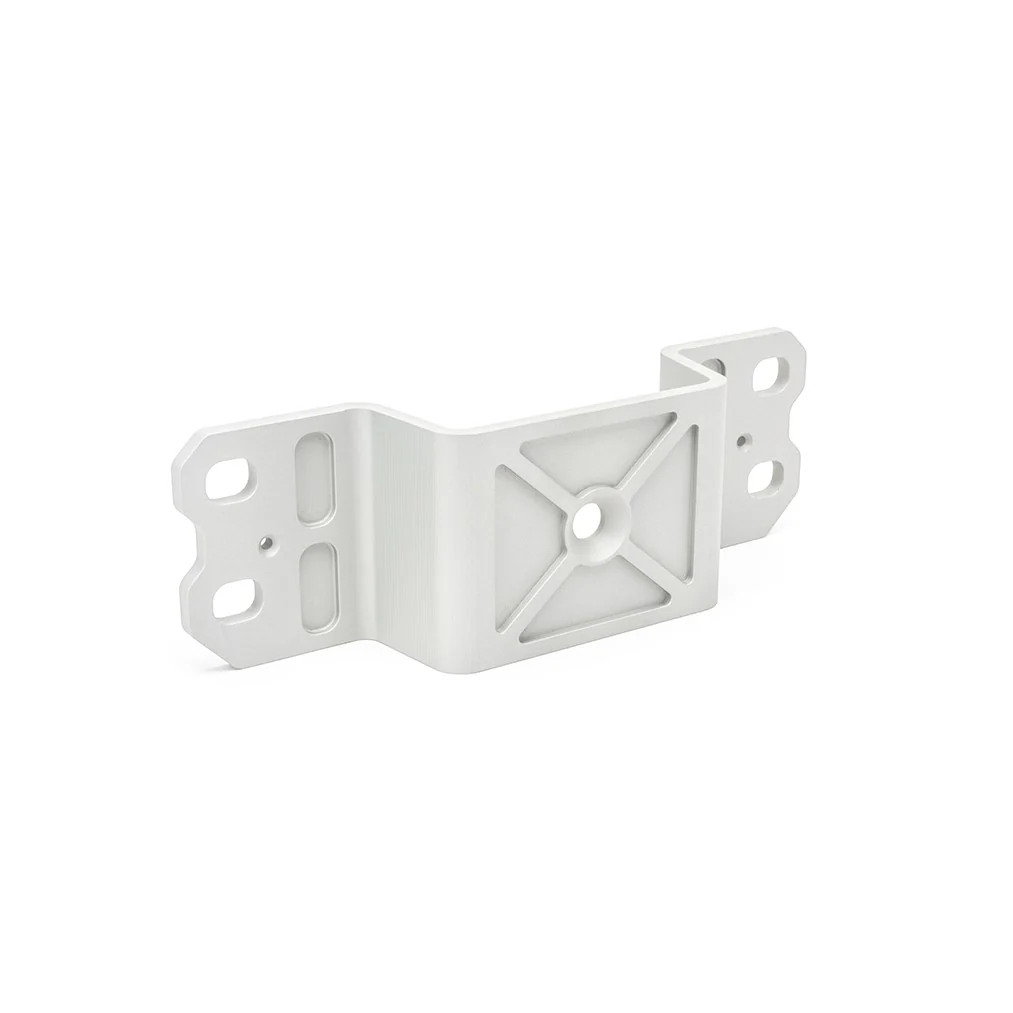 BFI MQB - Transmission Mount Top Bracket - Image 2
