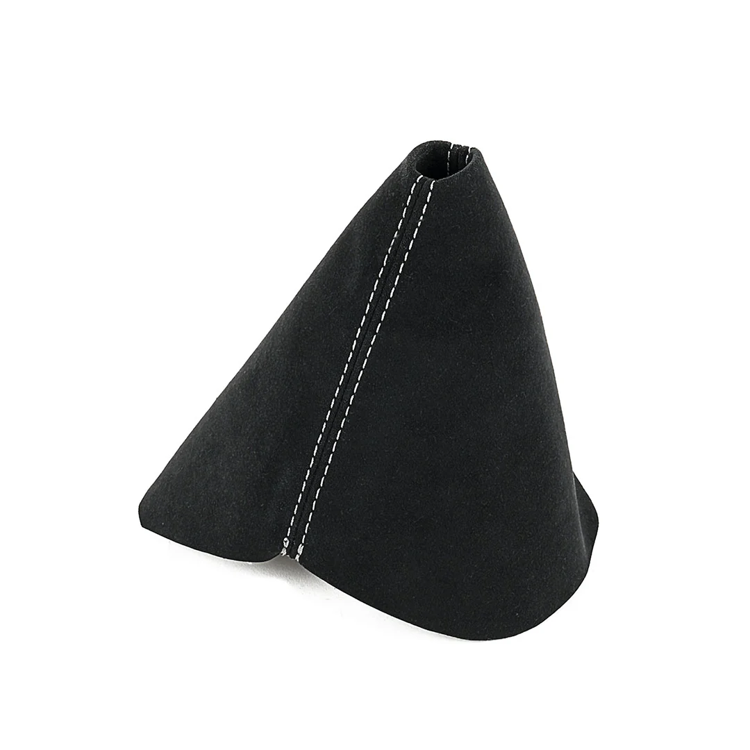 BFI New Beetle Manual Shift Boot (Alcantara) - Image 31