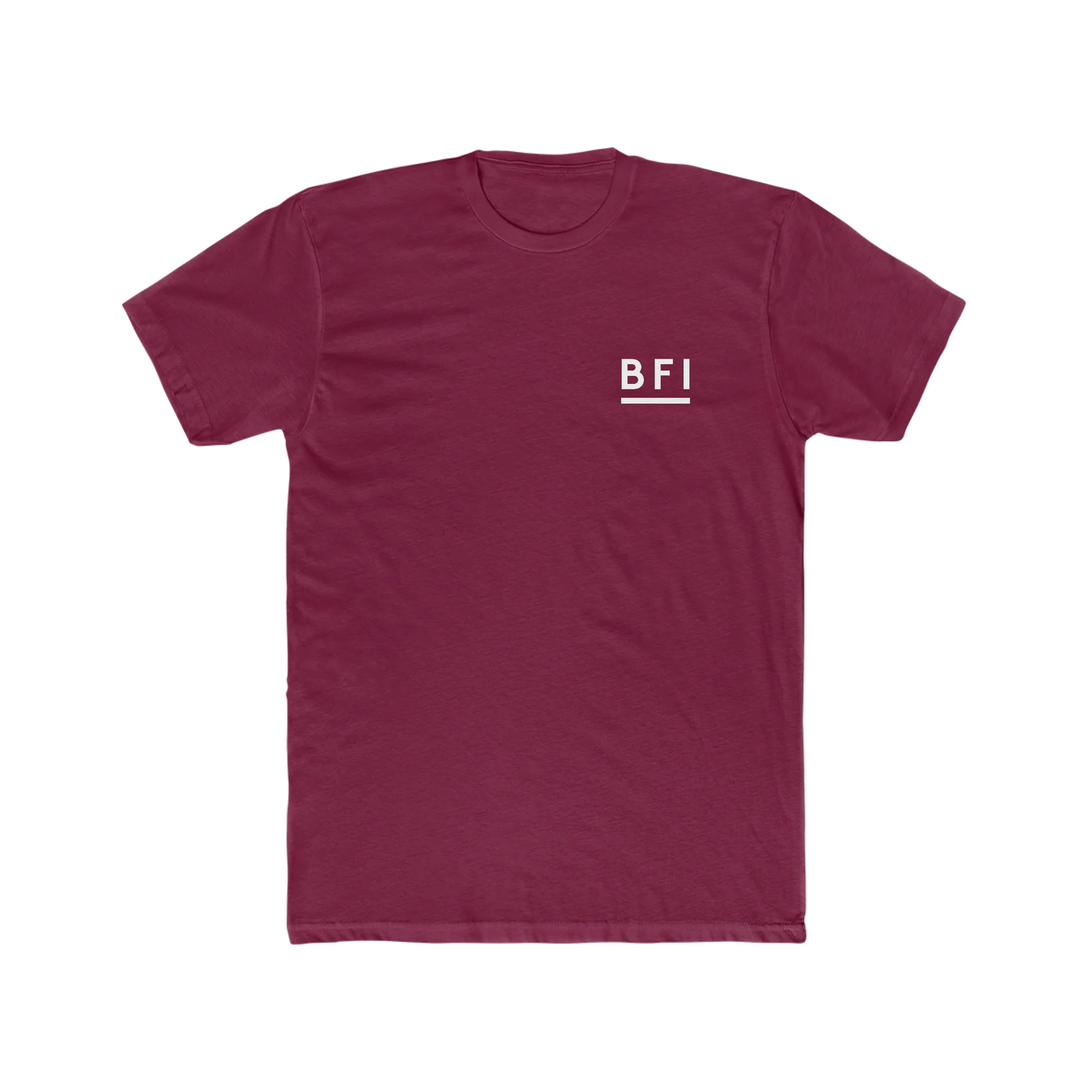BFI "No Limits" Tee - Image 10