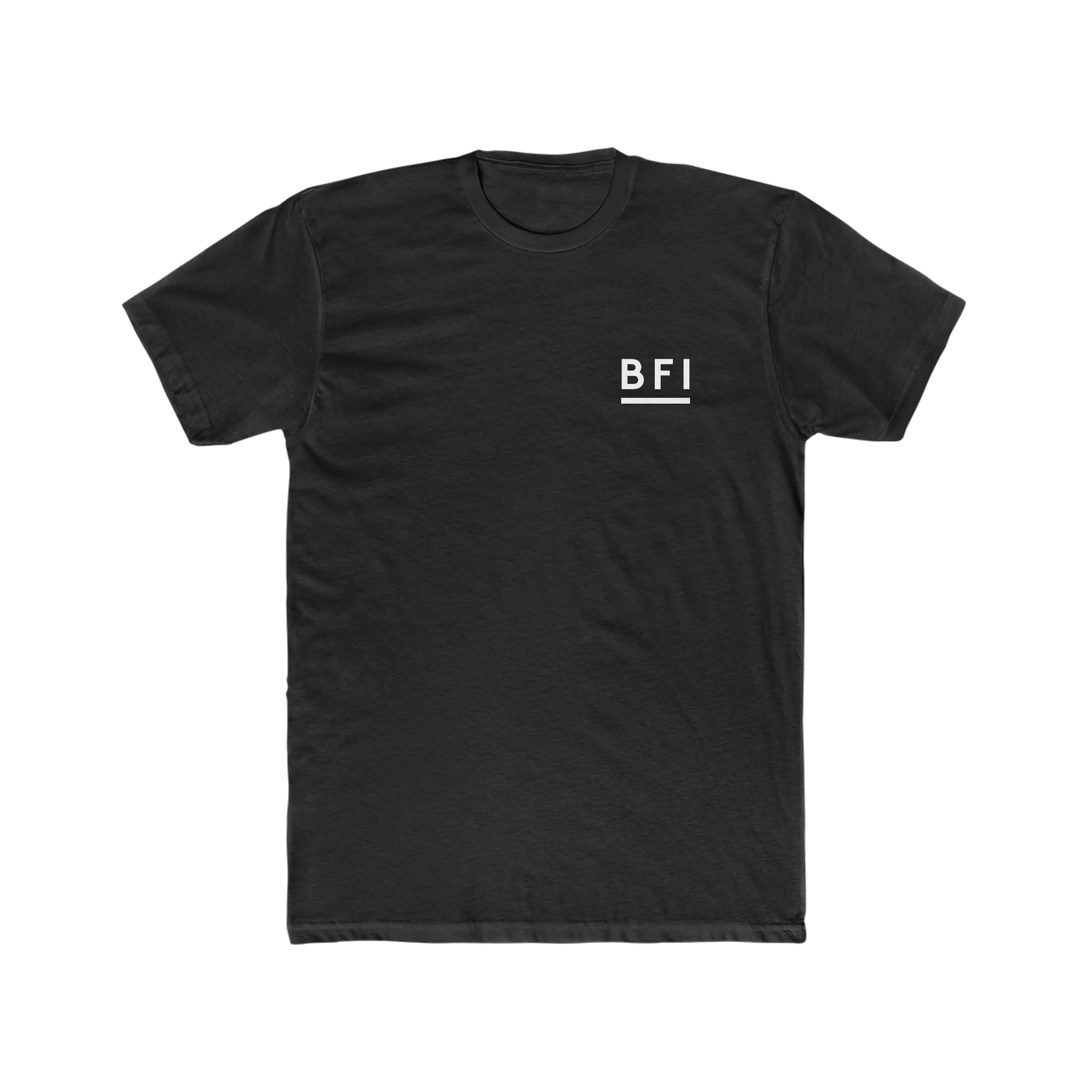 BFI "No Limits" Tee - Image 6