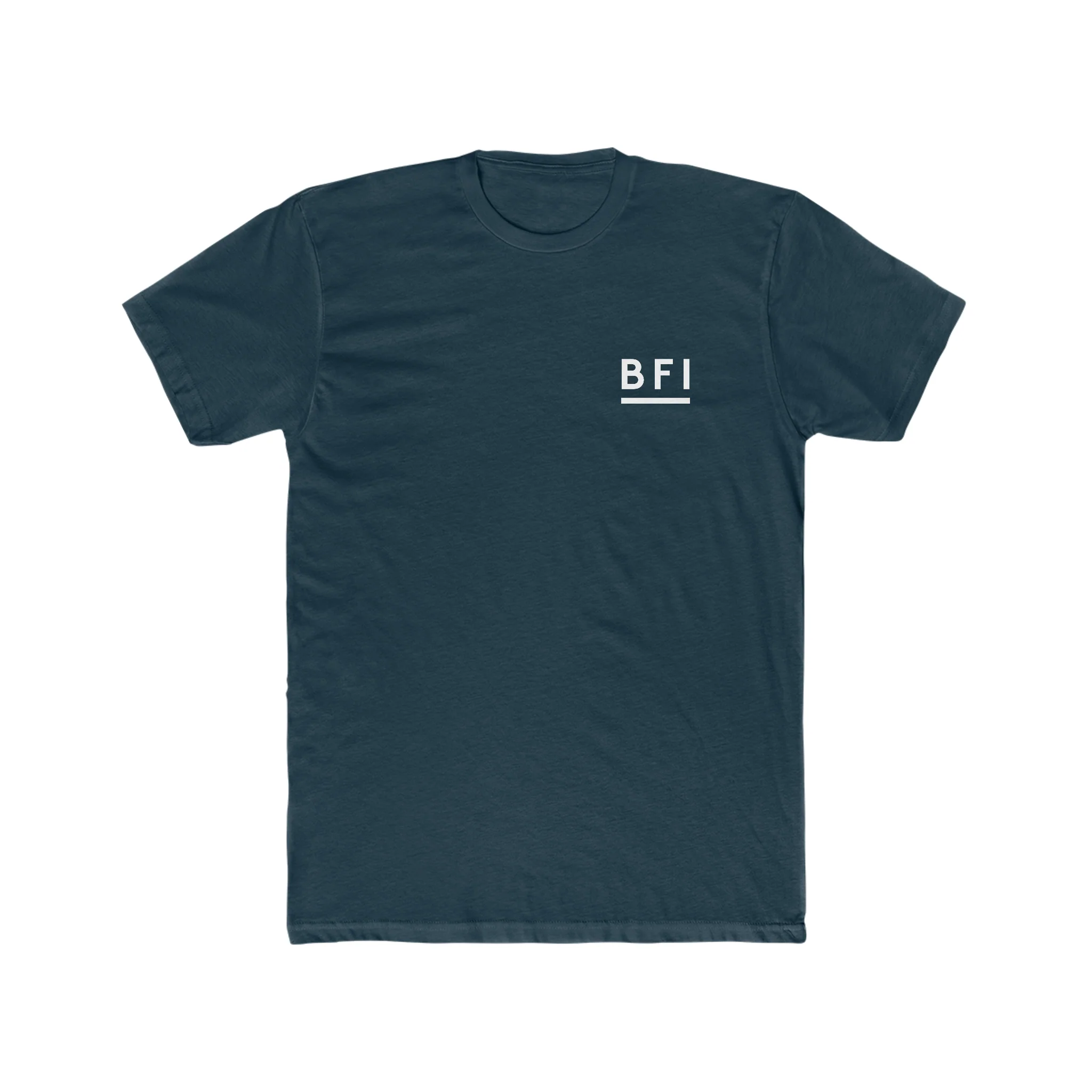 BFI "No Limits" Tee - Image 8