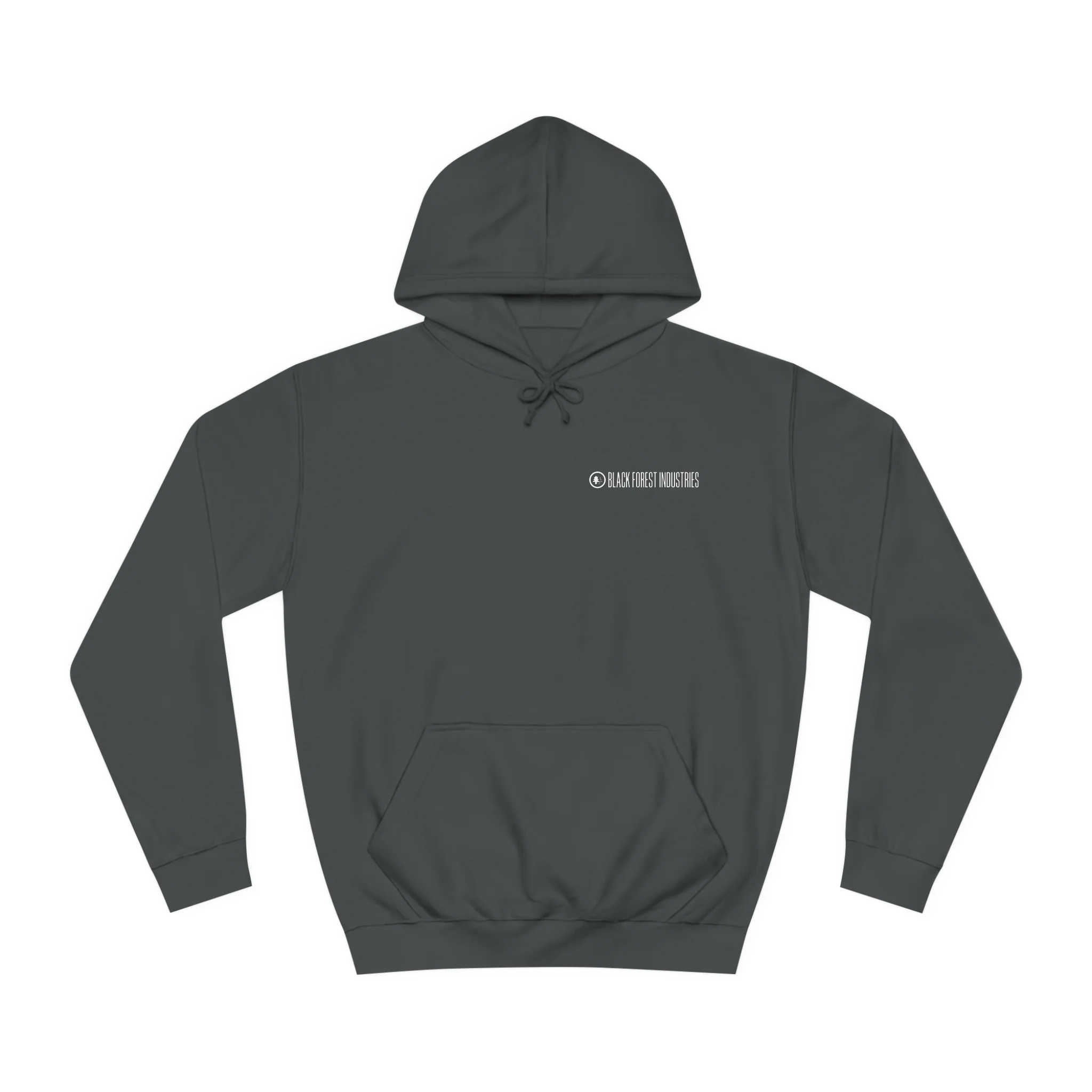 BFI "PaRtY" hoodie - Image 14