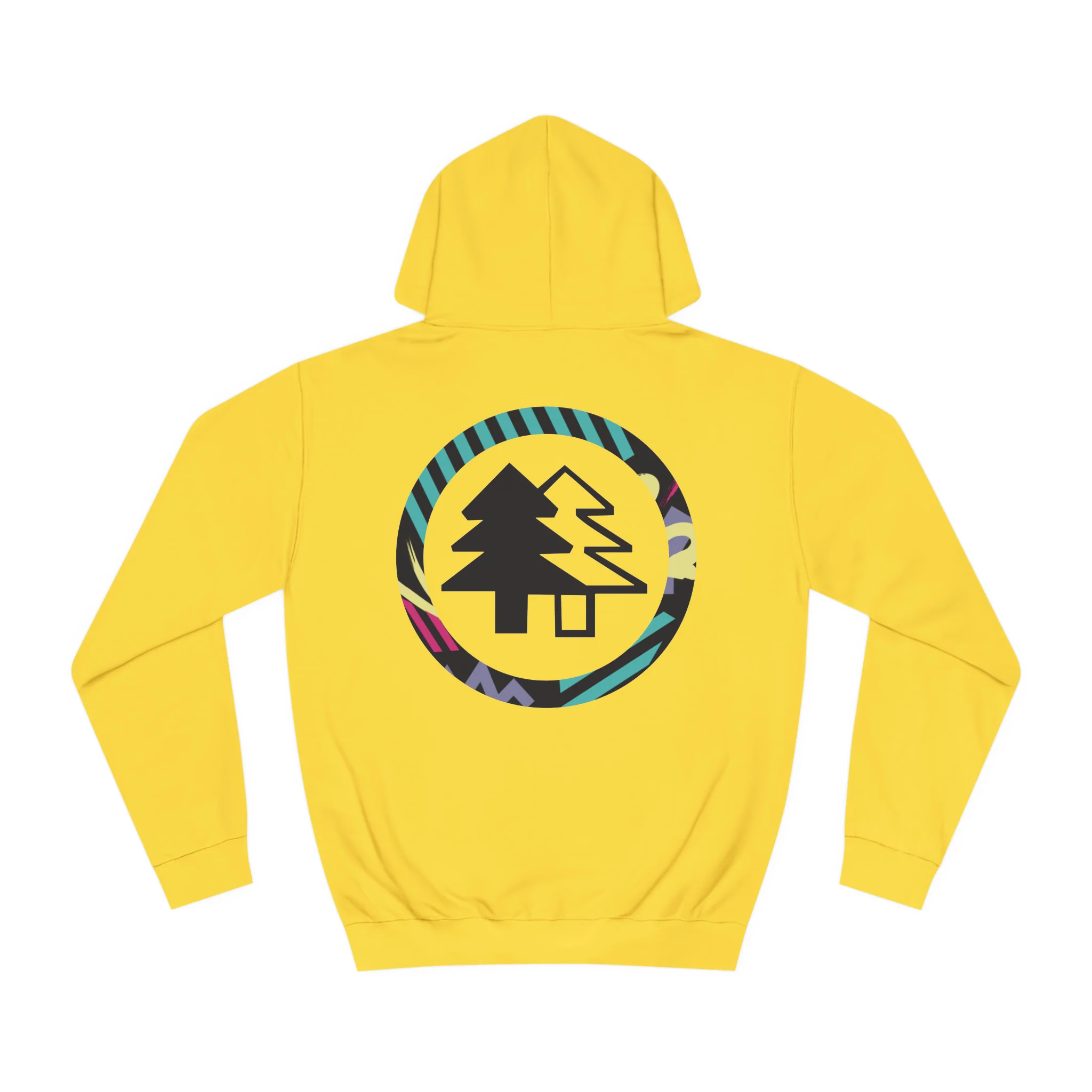 BFI Surf Hoodie - Image 10
