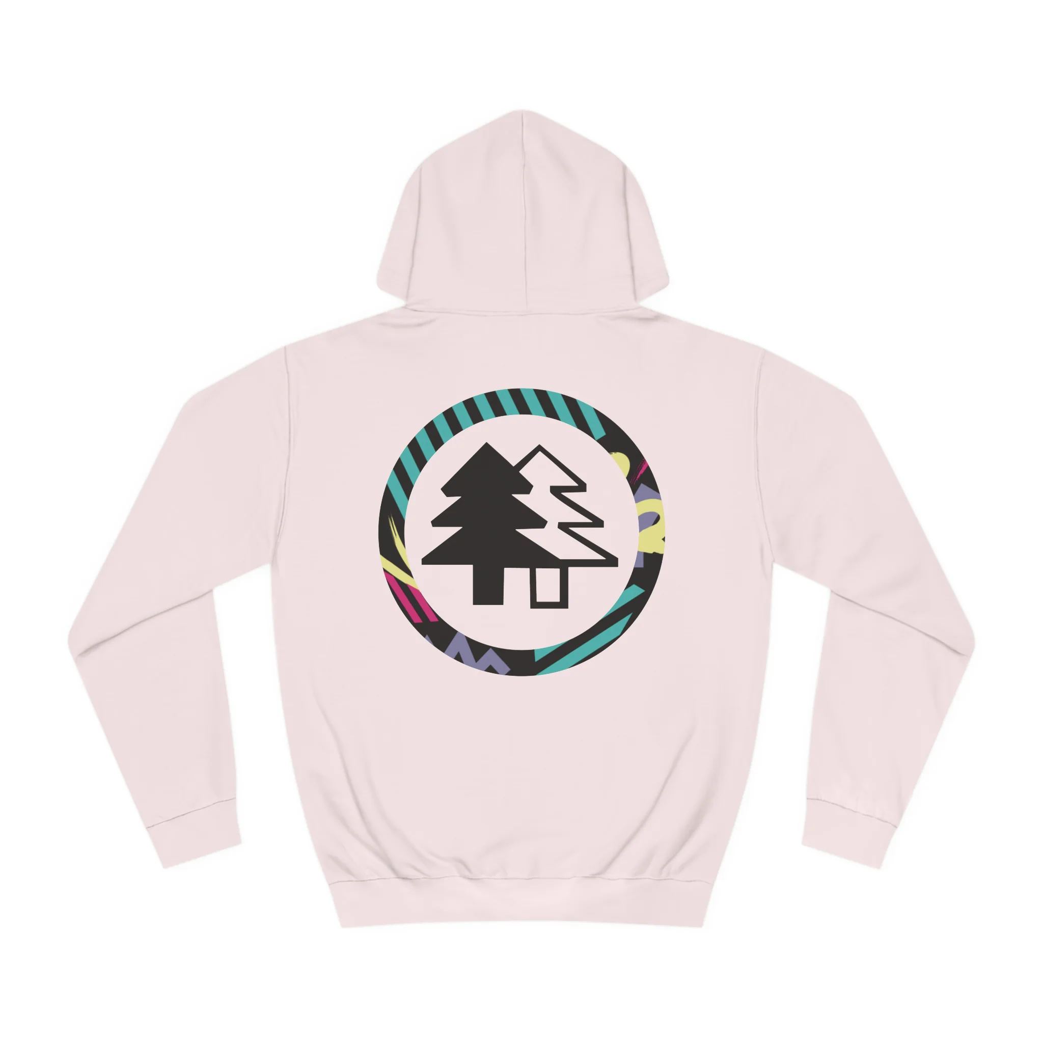 BFI Surf Hoodie - Image 11