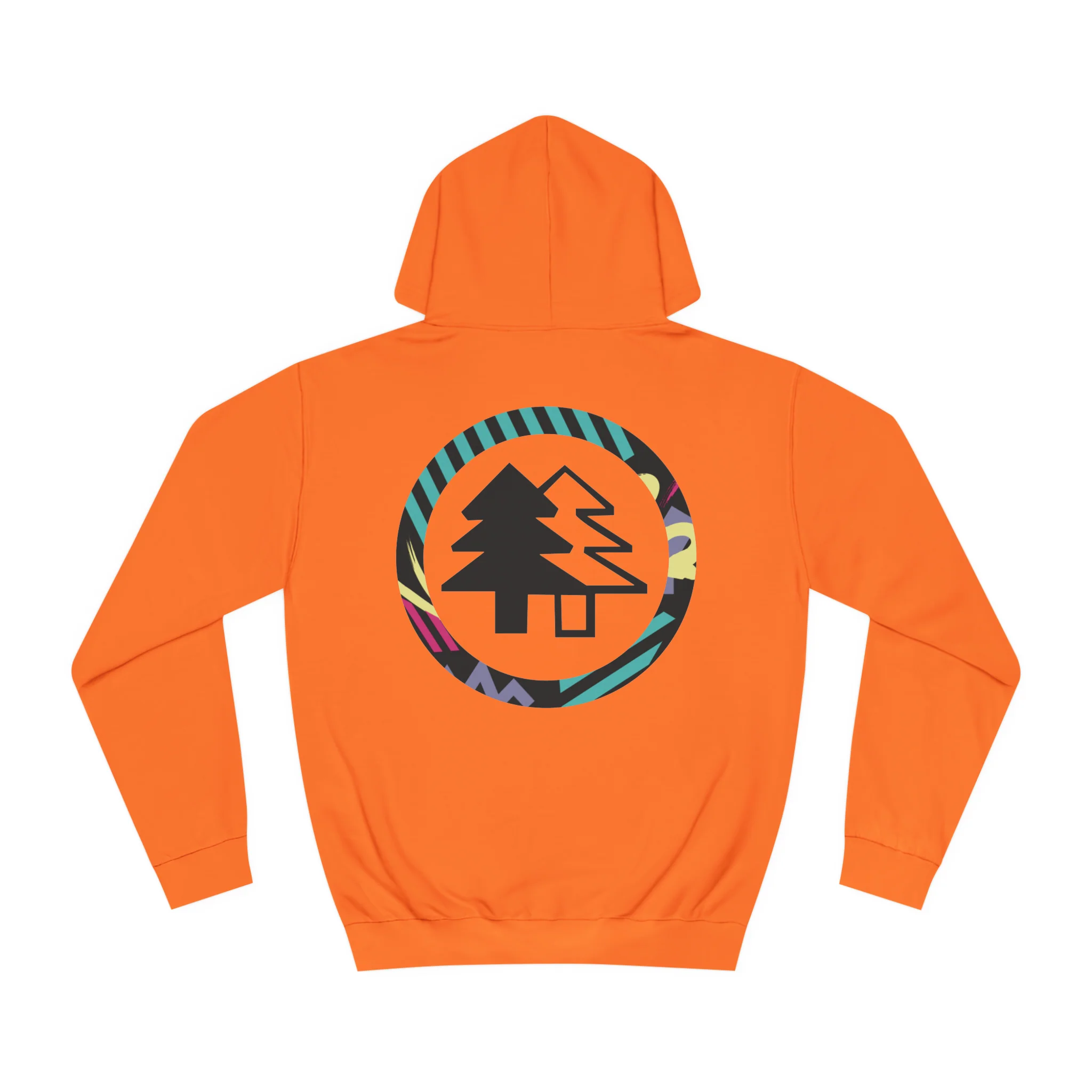 BFI Surf Hoodie - Image 12