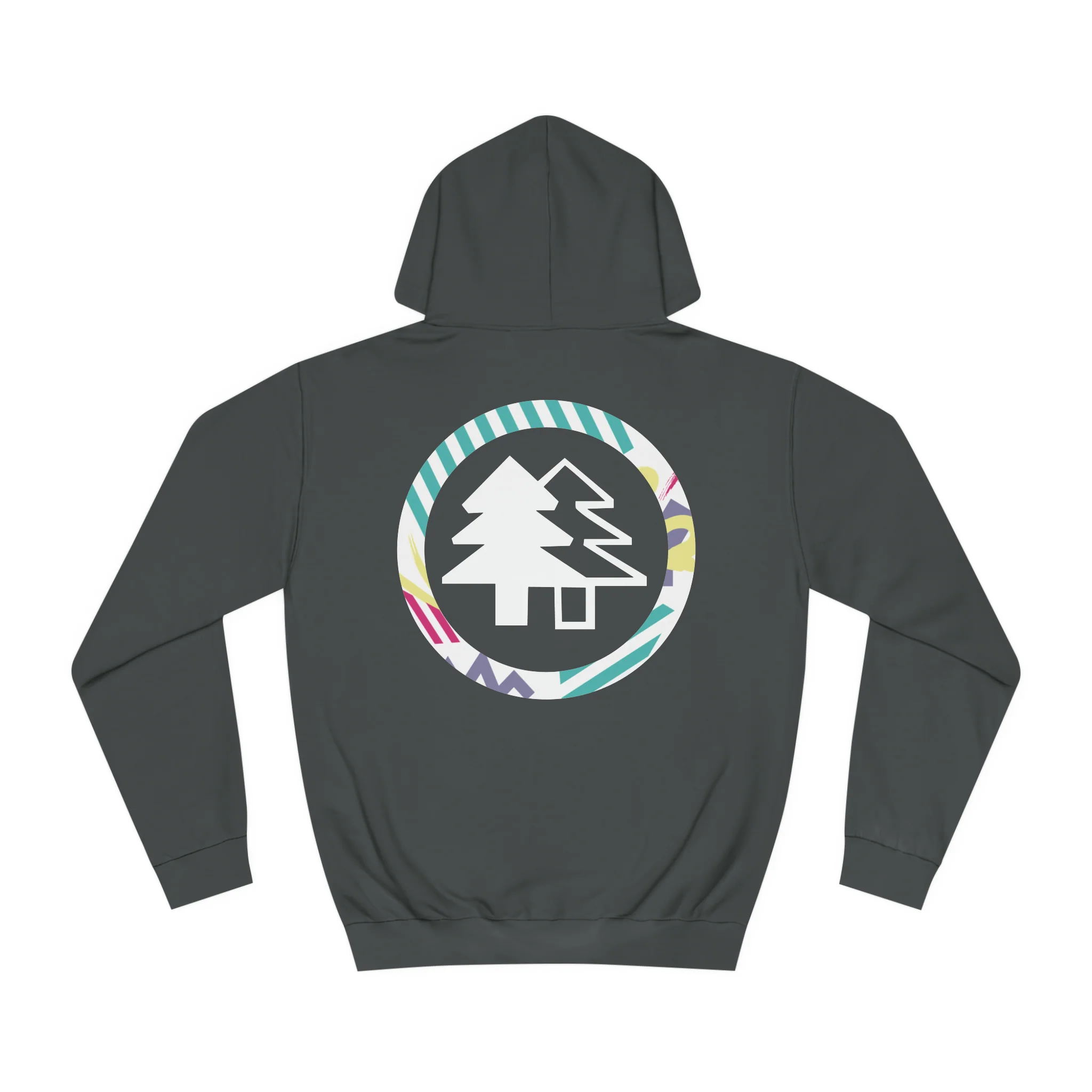 BFI Surf Hoodie - Image 13
