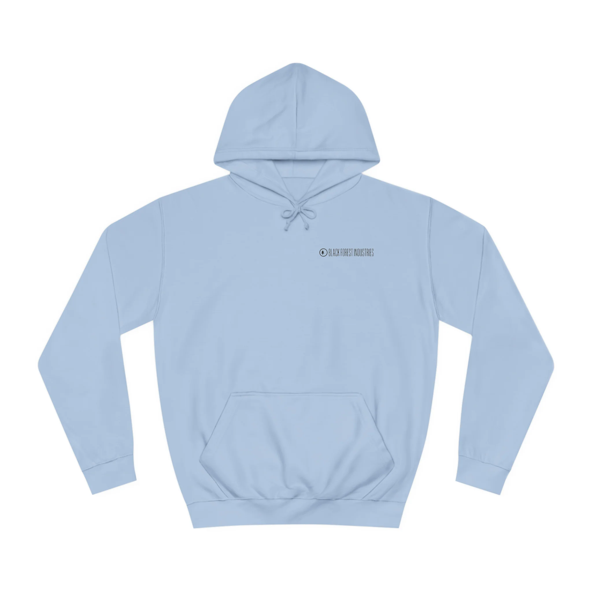 BFI Surf Hoodie - Image 14
