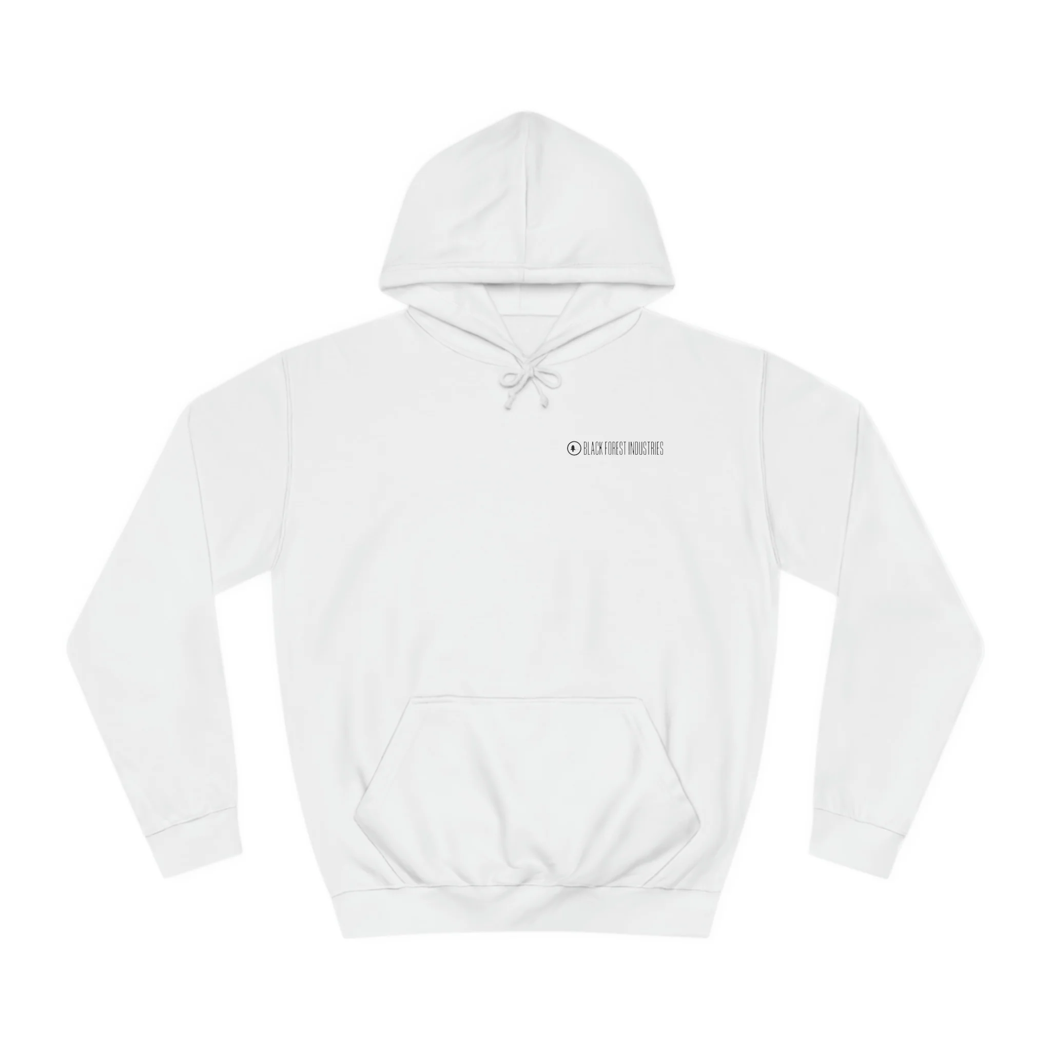 BFI Surf Hoodie - Image 17