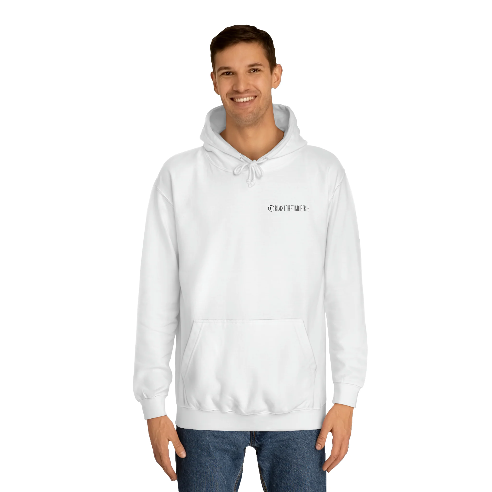 BFI Surf Hoodie - Image 18