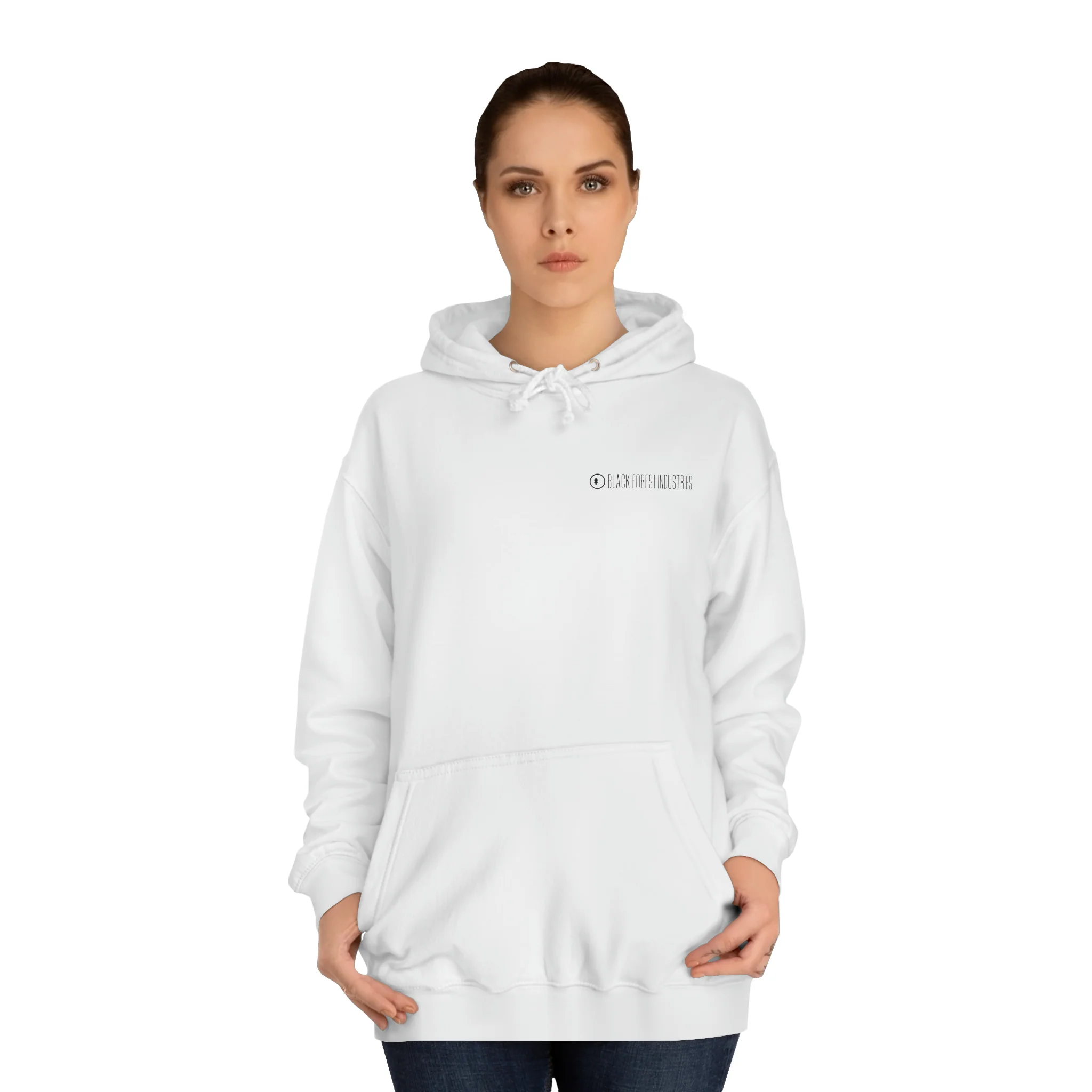 BFI Surf Hoodie - Image 19
