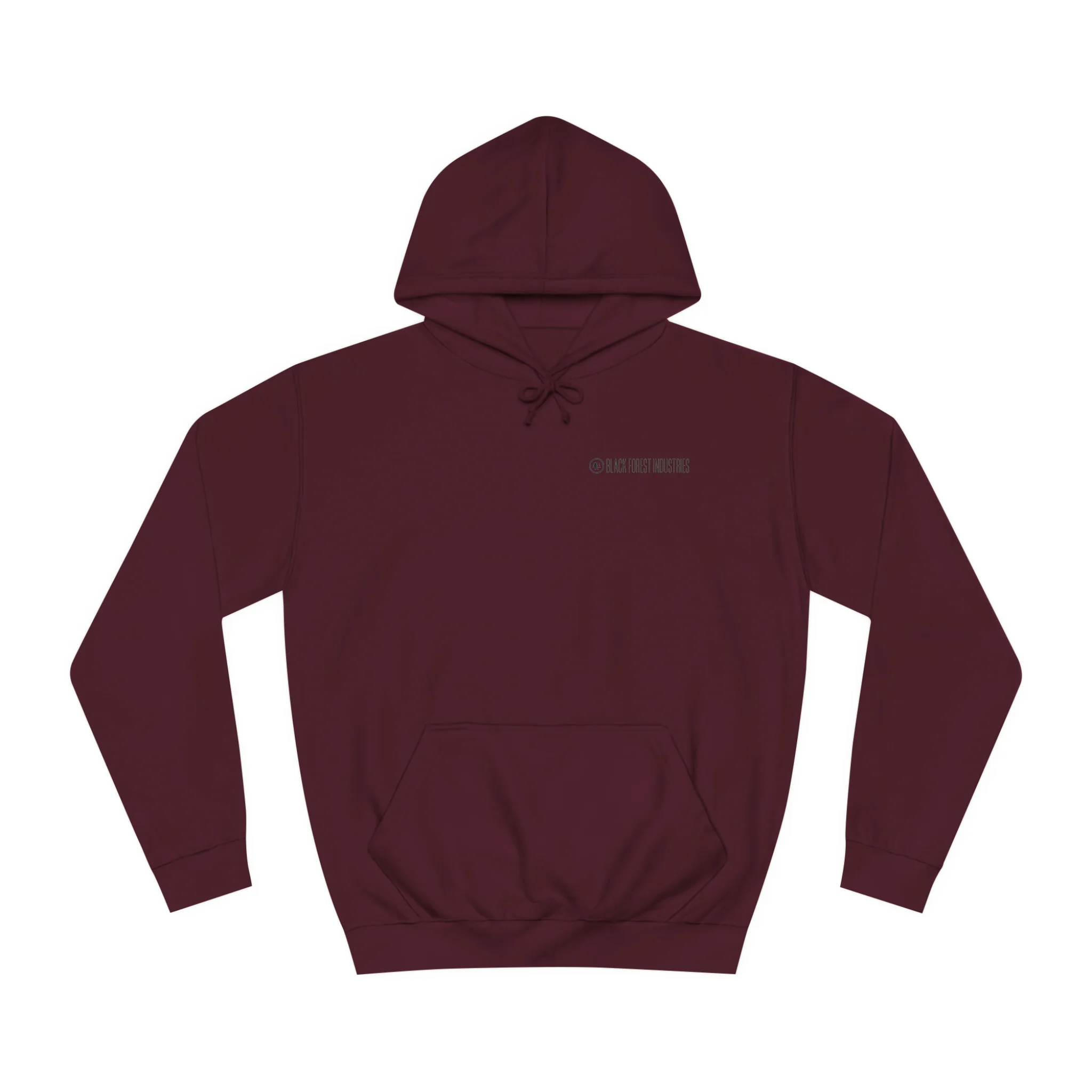 BFI Surf Hoodie - Image 20