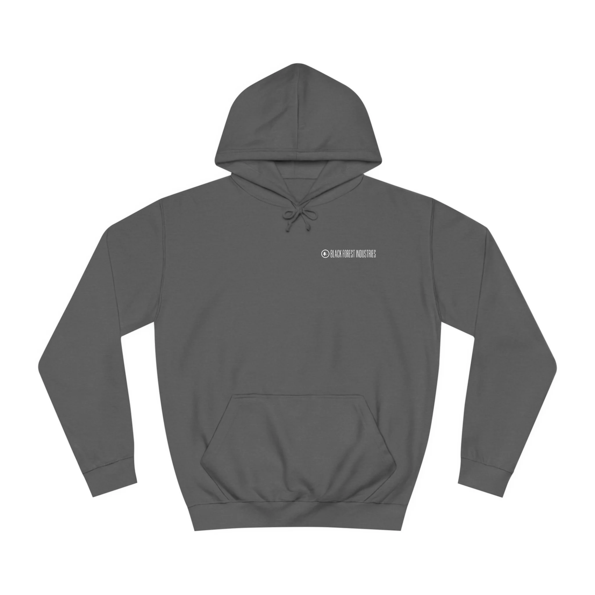 BFI Surf Hoodie - Image 23